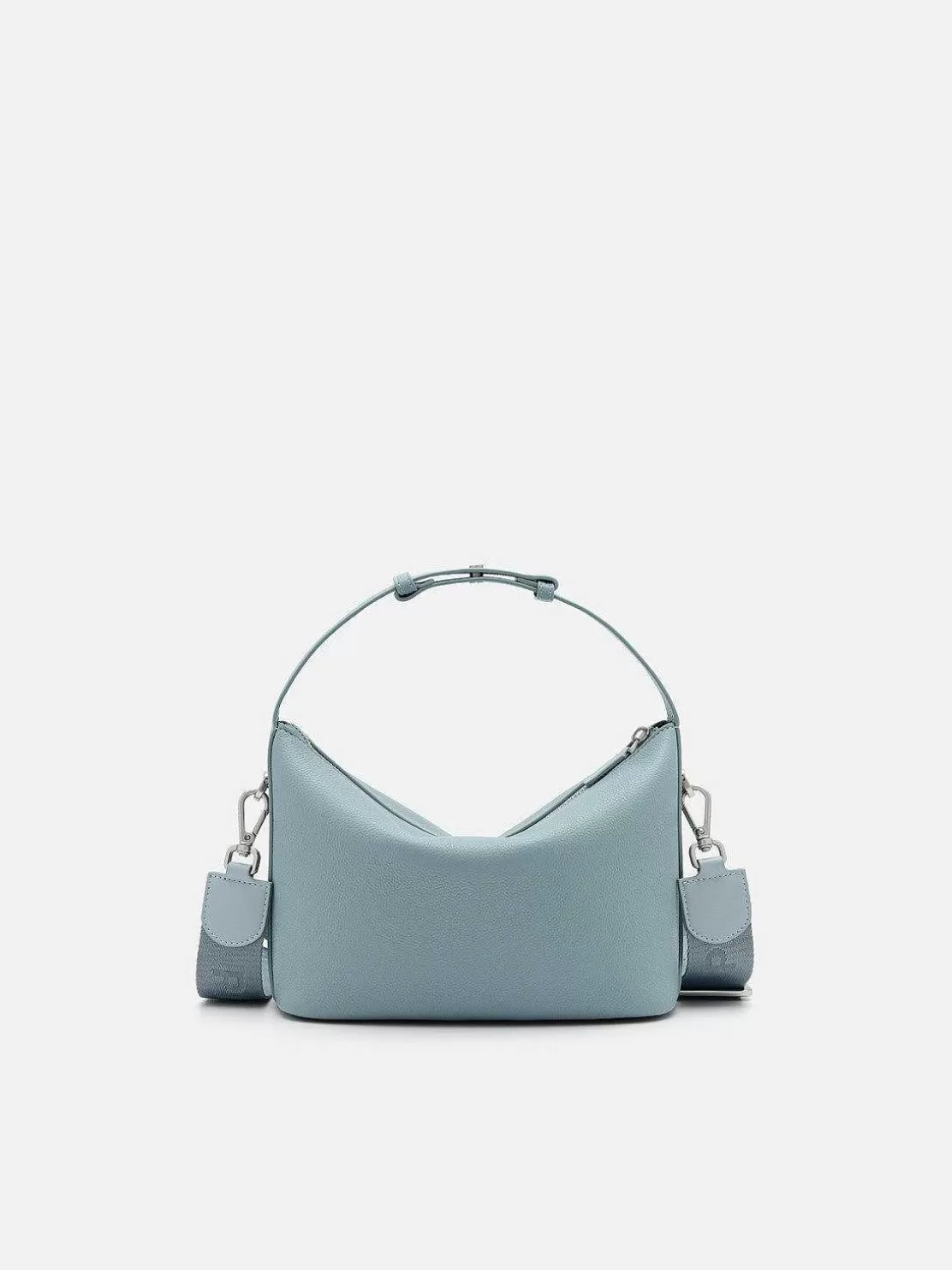 Robin Sling Bag<PEDRO Fashion
