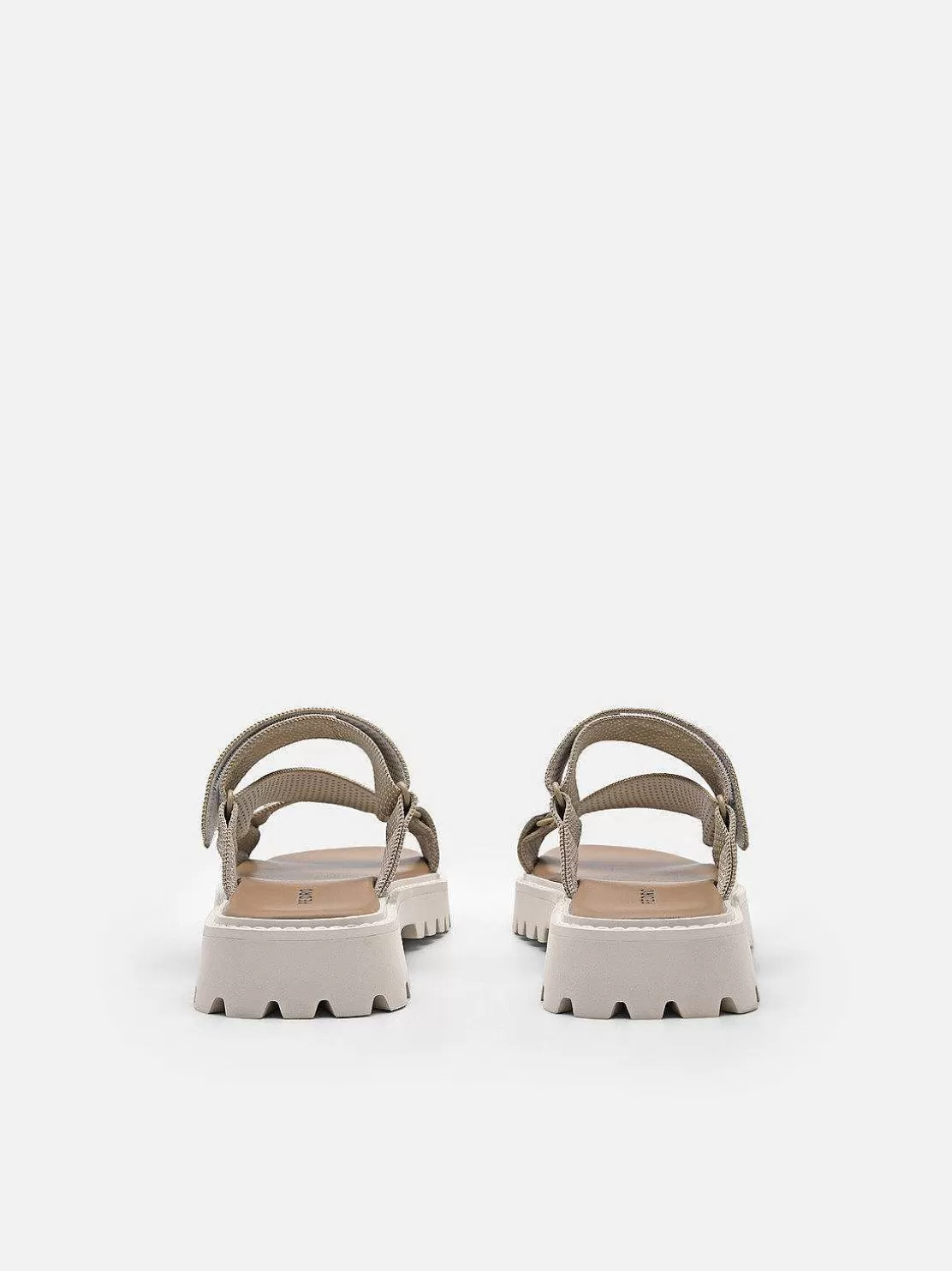 Ronni Knitted Sandals<PEDRO Sale