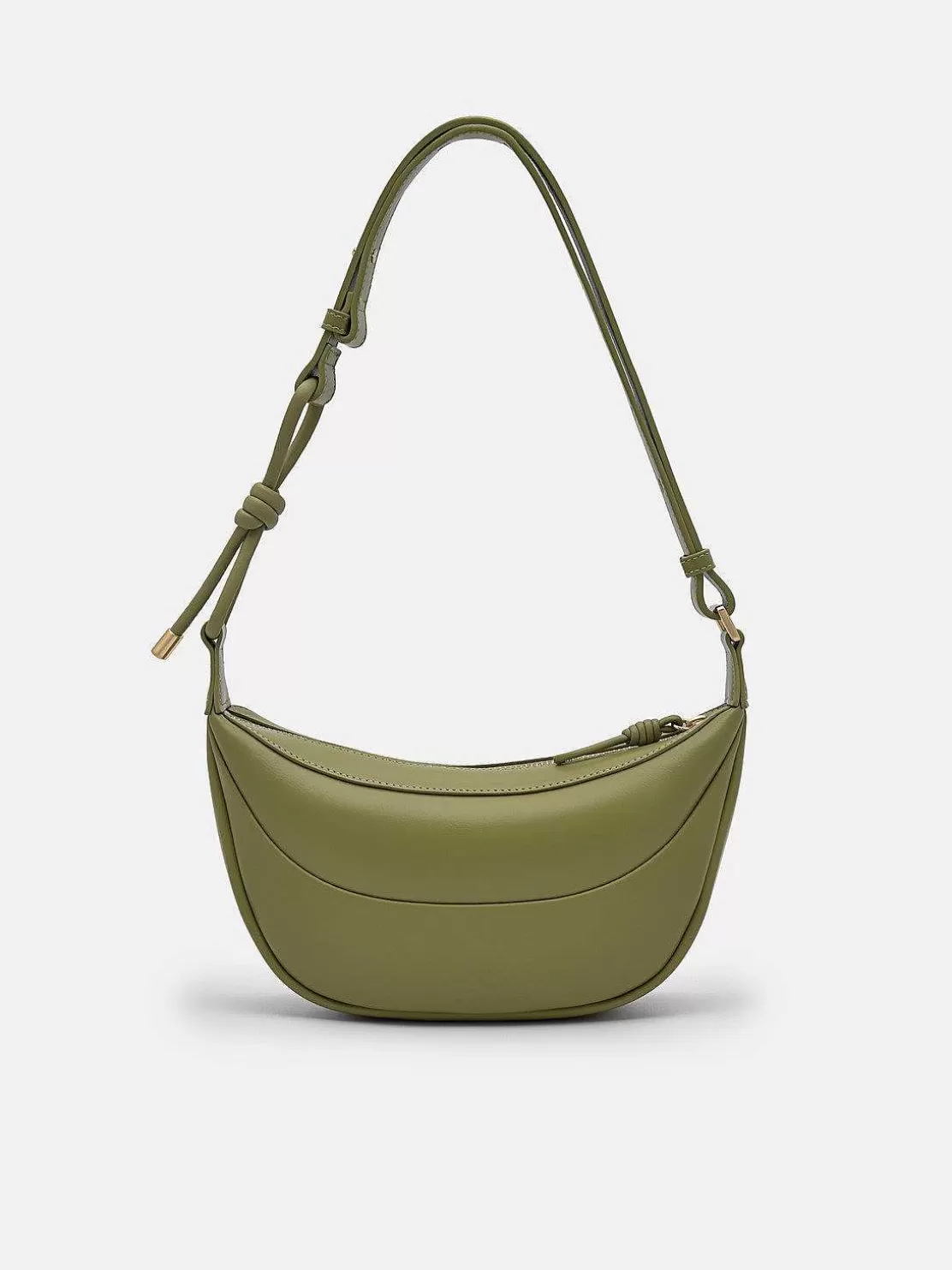 Sadie Shoulder Bag<PEDRO Store