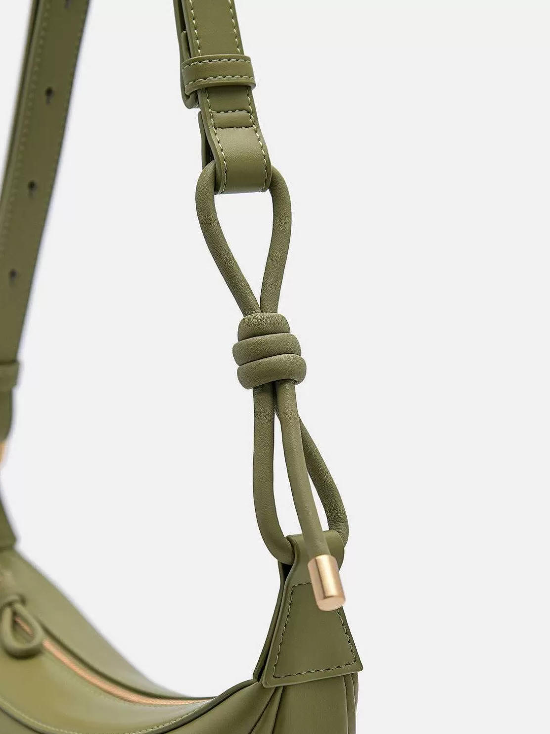 Sadie Shoulder Bag<PEDRO Store