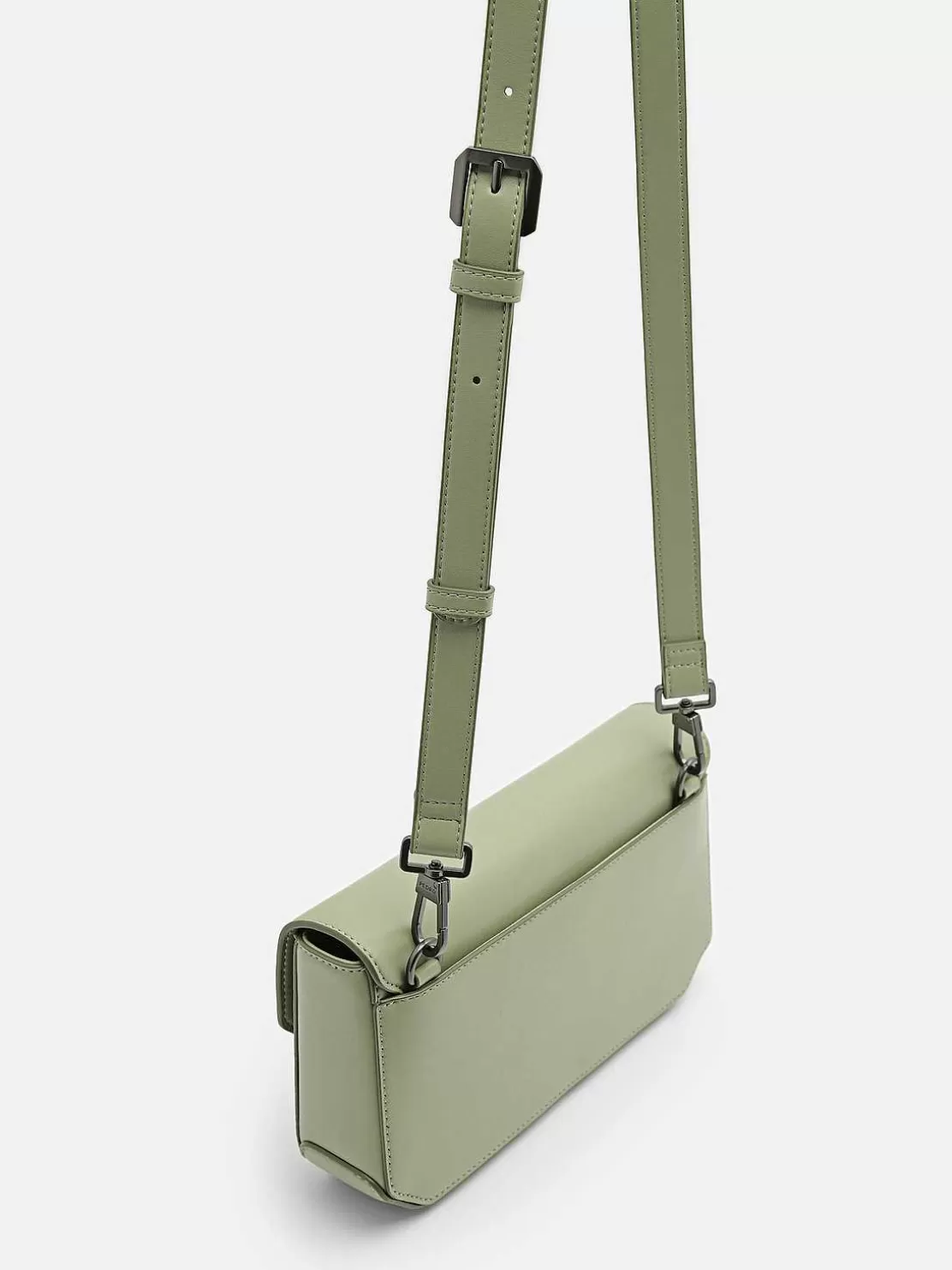 Seth Clutch Bag<PEDRO New