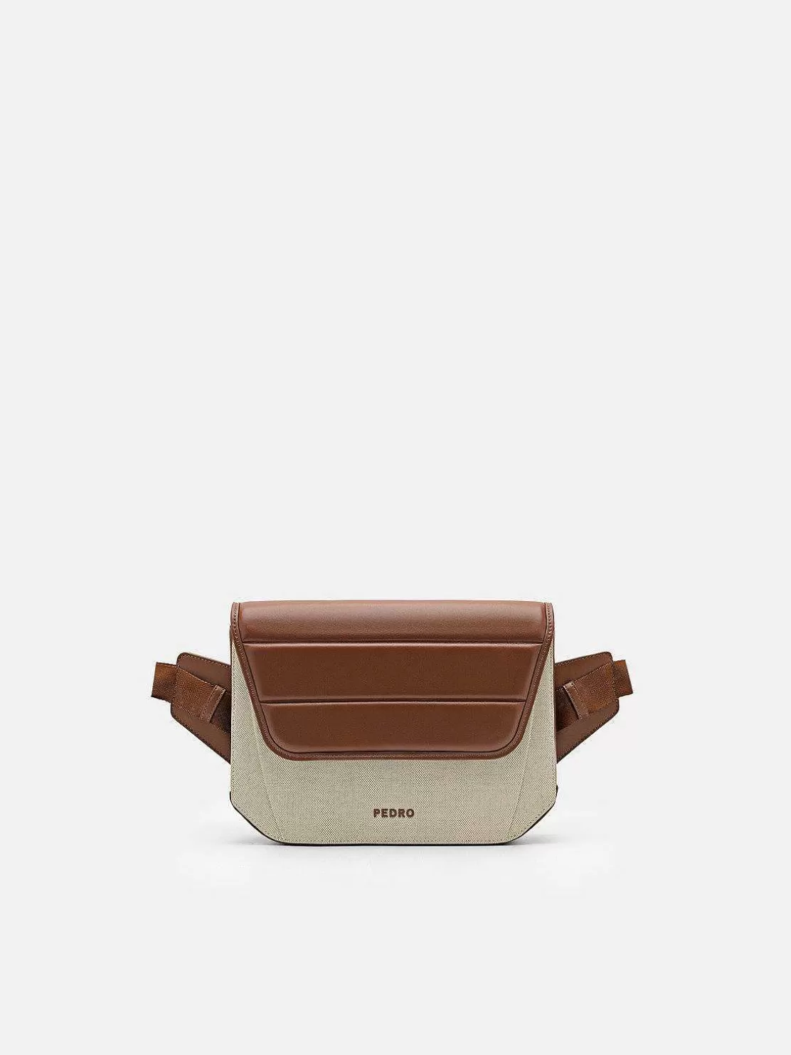 Seth Sling Pouch<PEDRO Sale