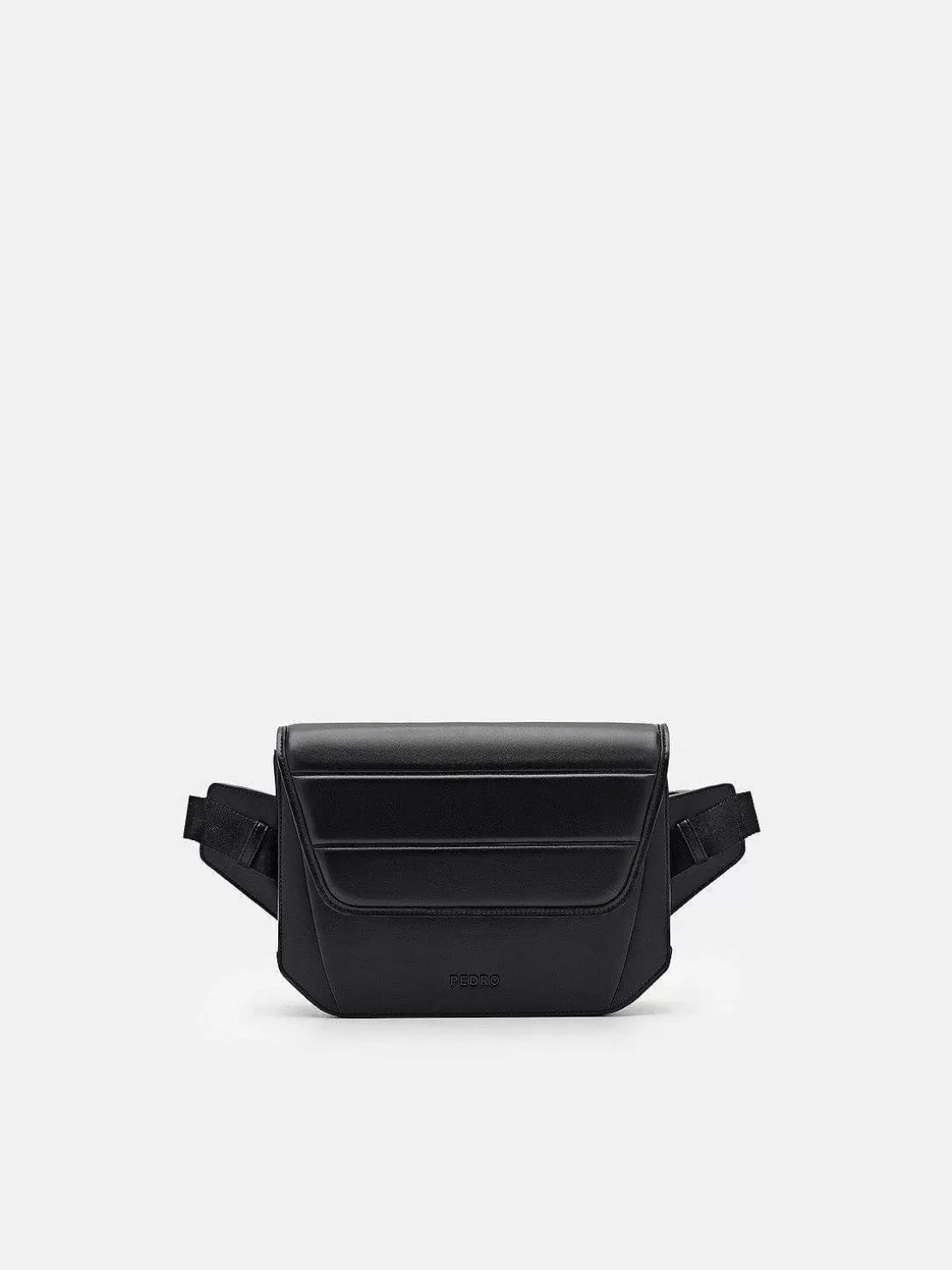 Seth Sling Pouch<PEDRO Shop