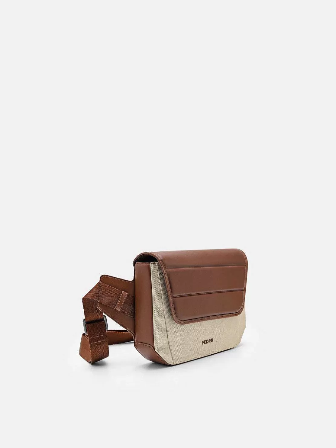 Seth Sling Pouch<PEDRO Sale