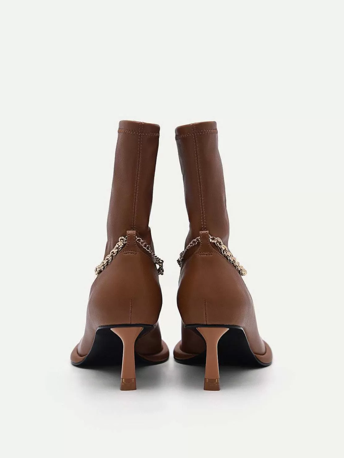 Sistrah Ankle Boots<PEDRO Cheap
