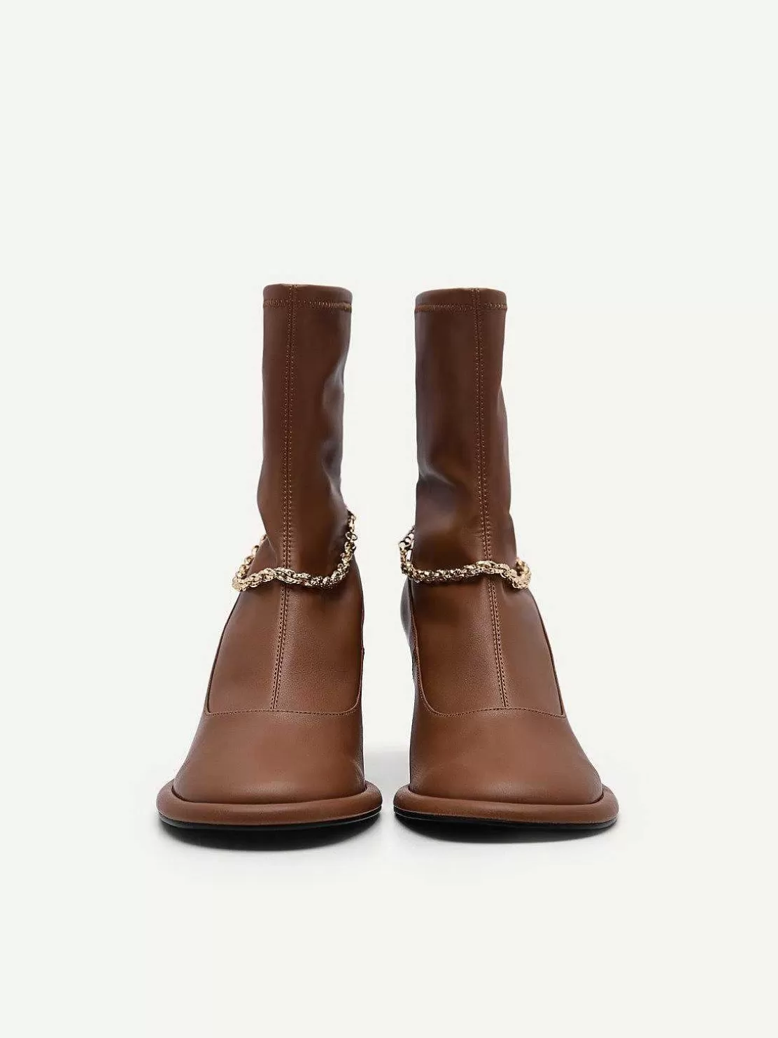 Sistrah Ankle Boots<PEDRO Cheap