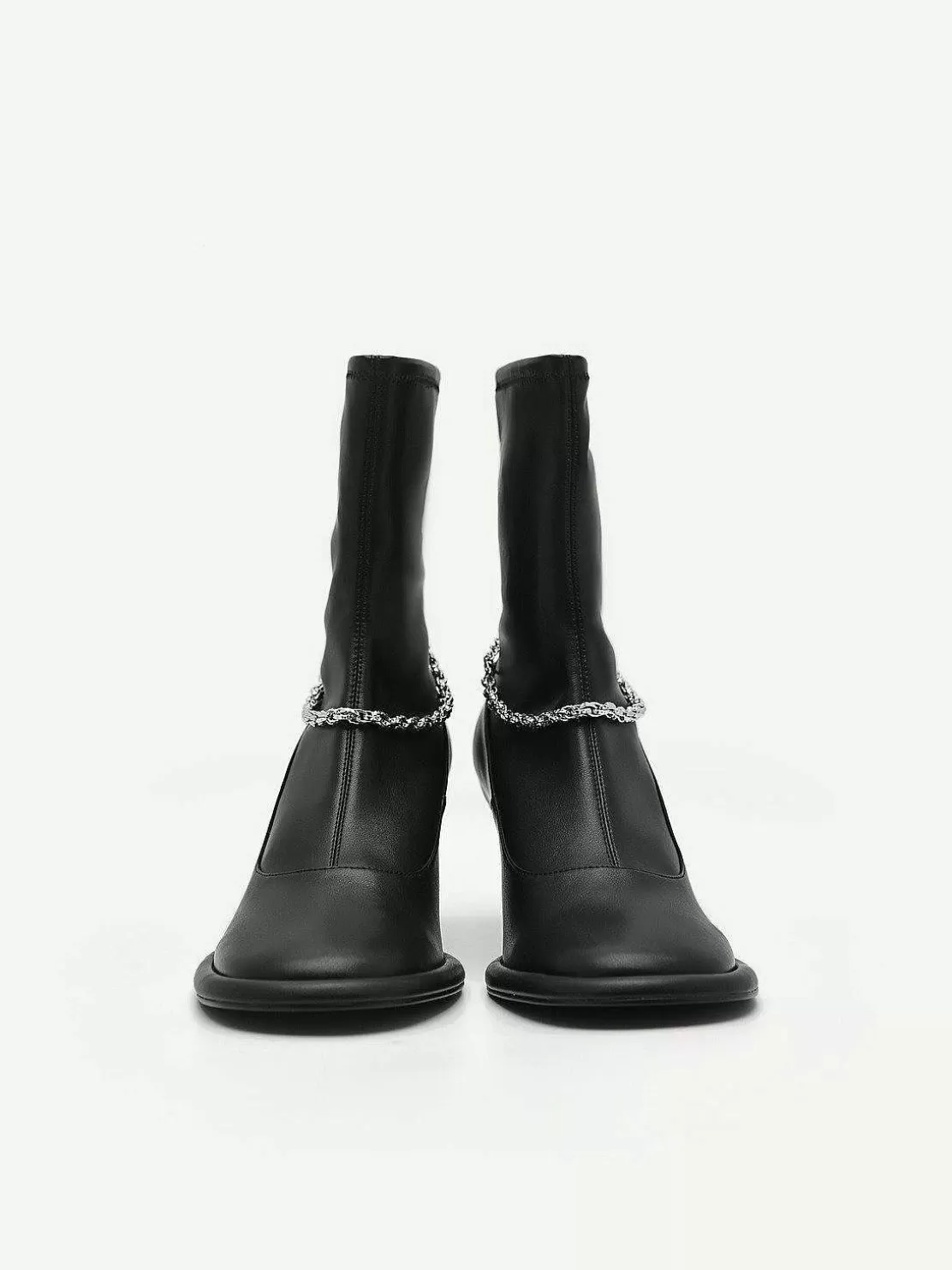 Sistrah Ankle Boots<PEDRO Clearance