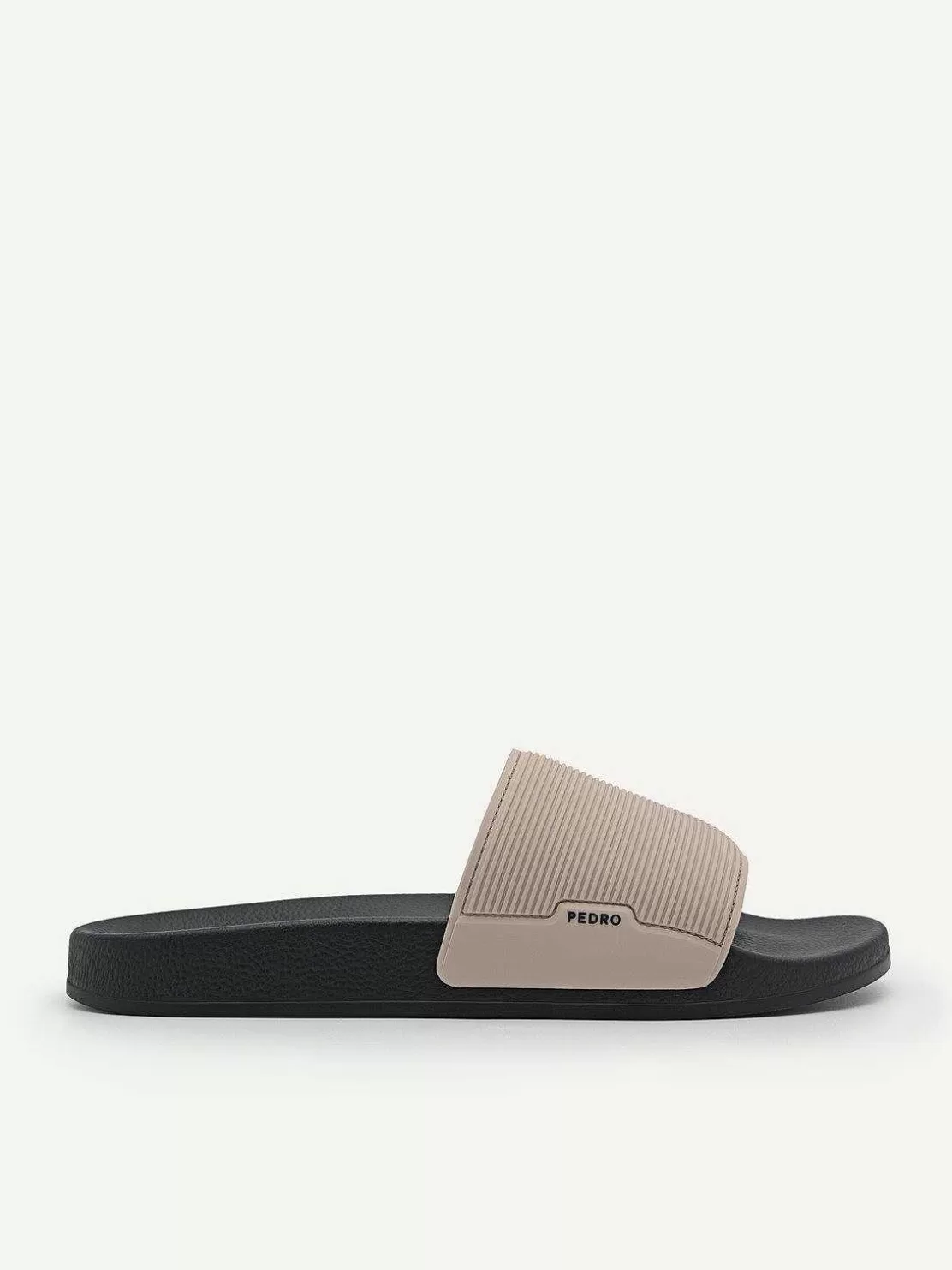 Slide Sandals<PEDRO Outlet