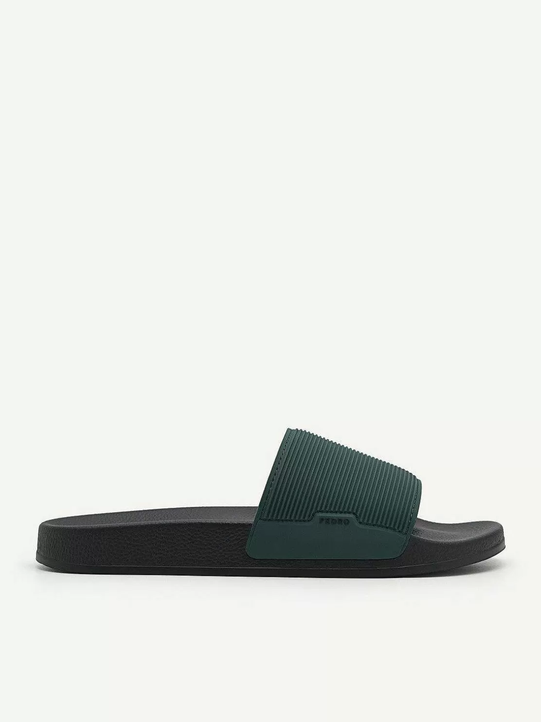 Slide Sandals<PEDRO Store