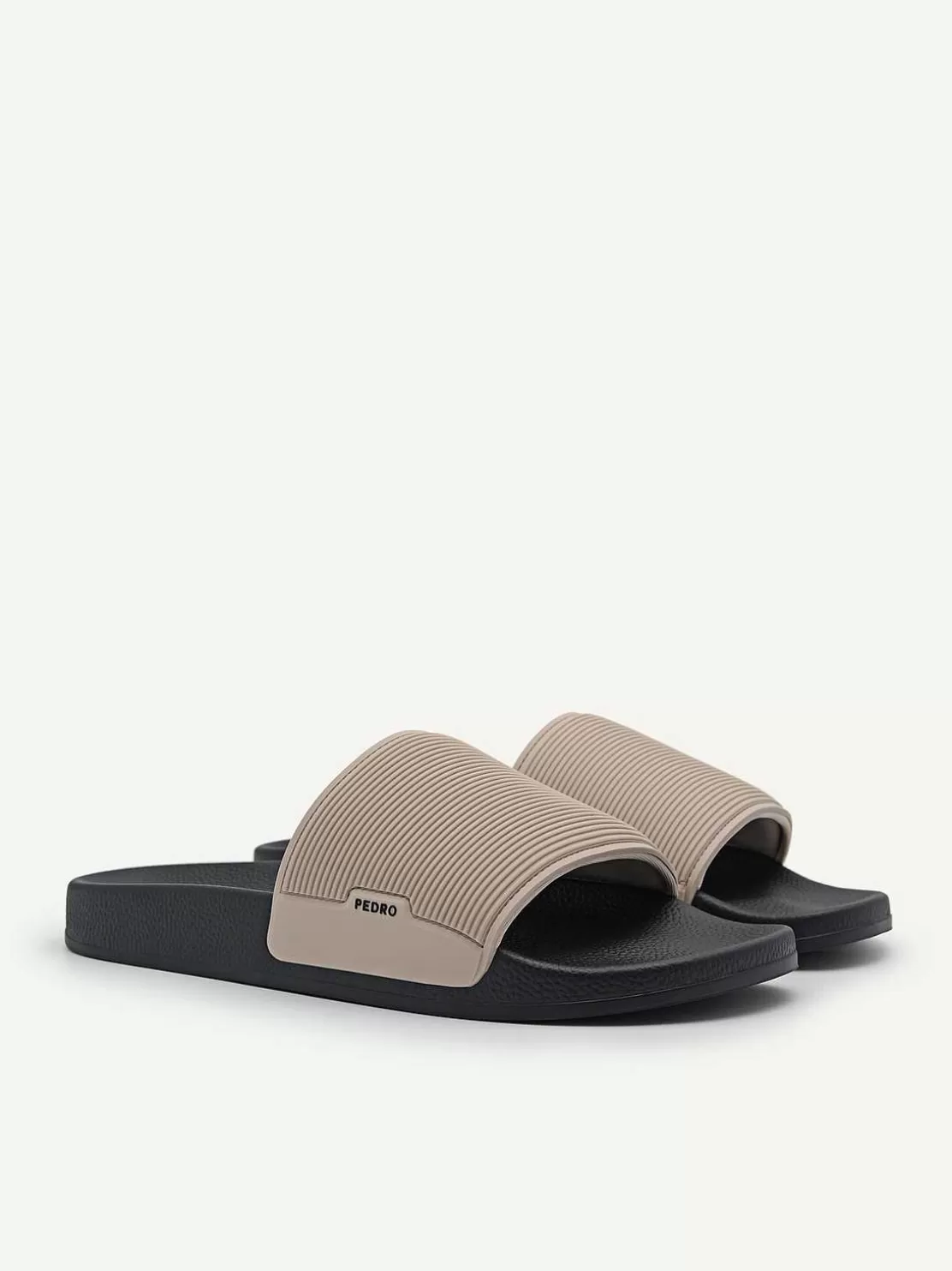 Slide Sandals<PEDRO Outlet