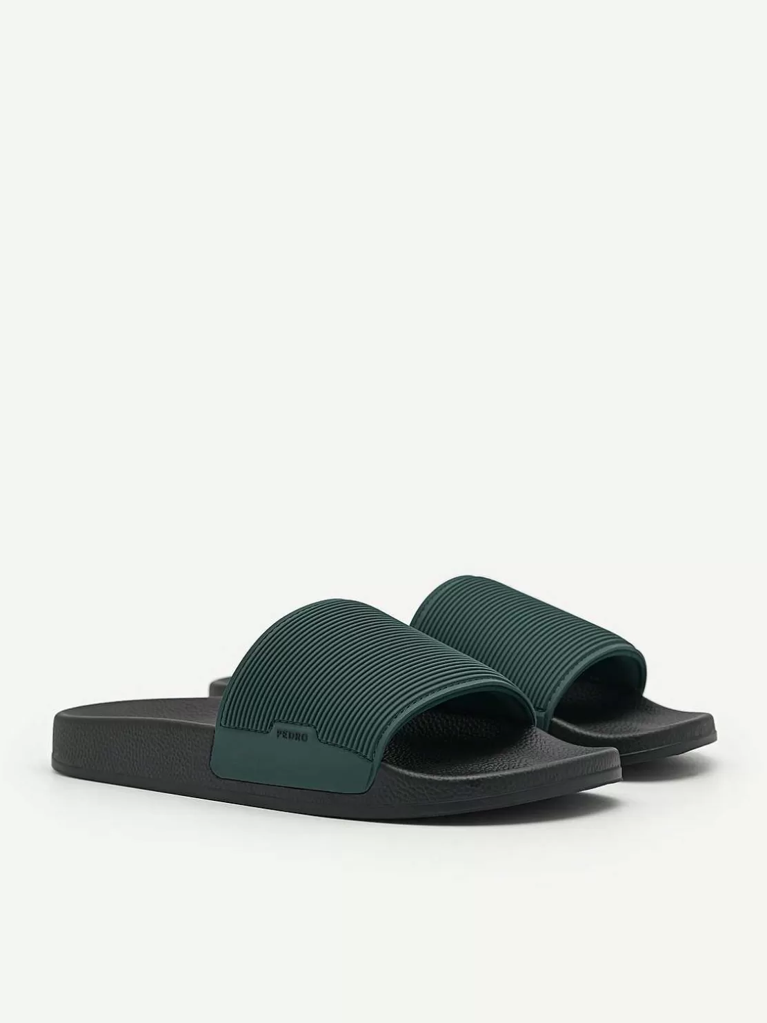 Slide Sandals<PEDRO Store