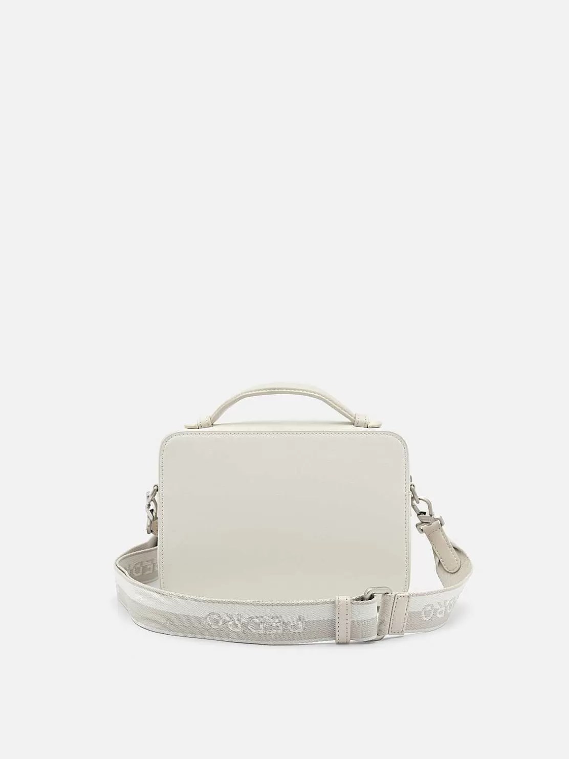 Smith Sling Bag<PEDRO Best Sale