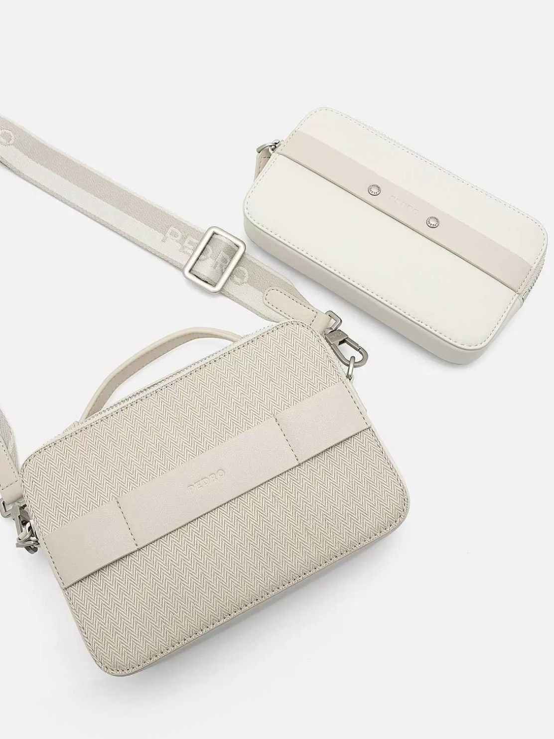 Smith Sling Bag<PEDRO Best Sale