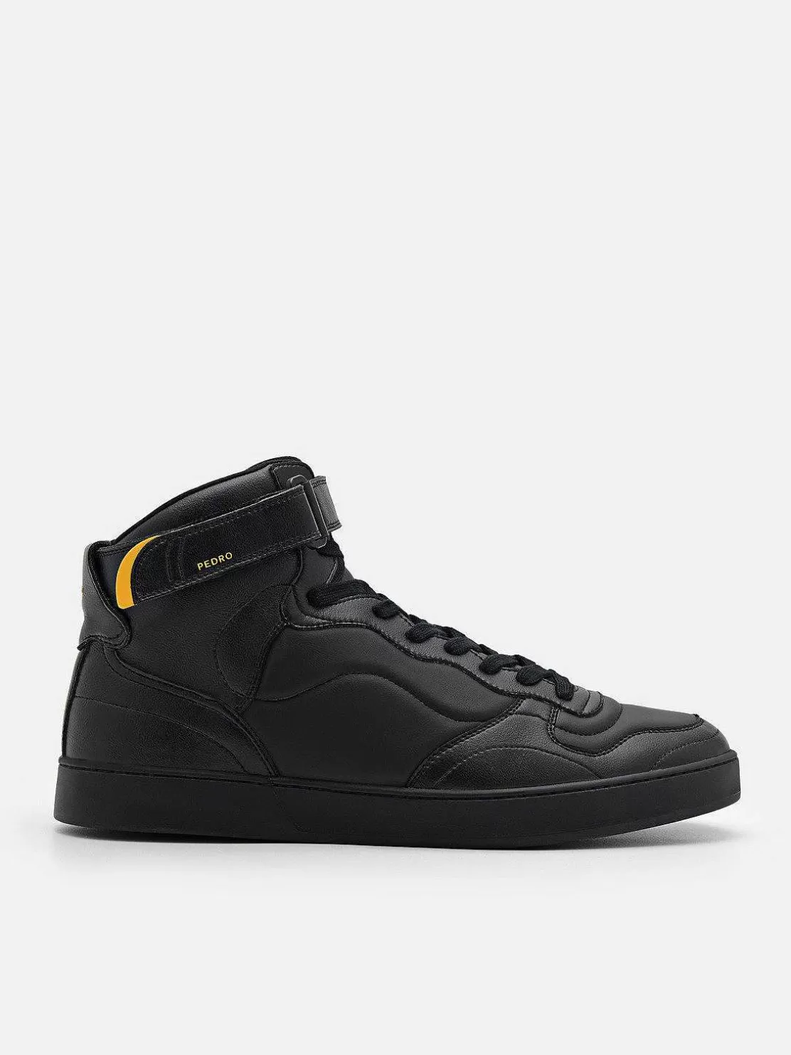 Stride Sneakers<PEDRO Cheap