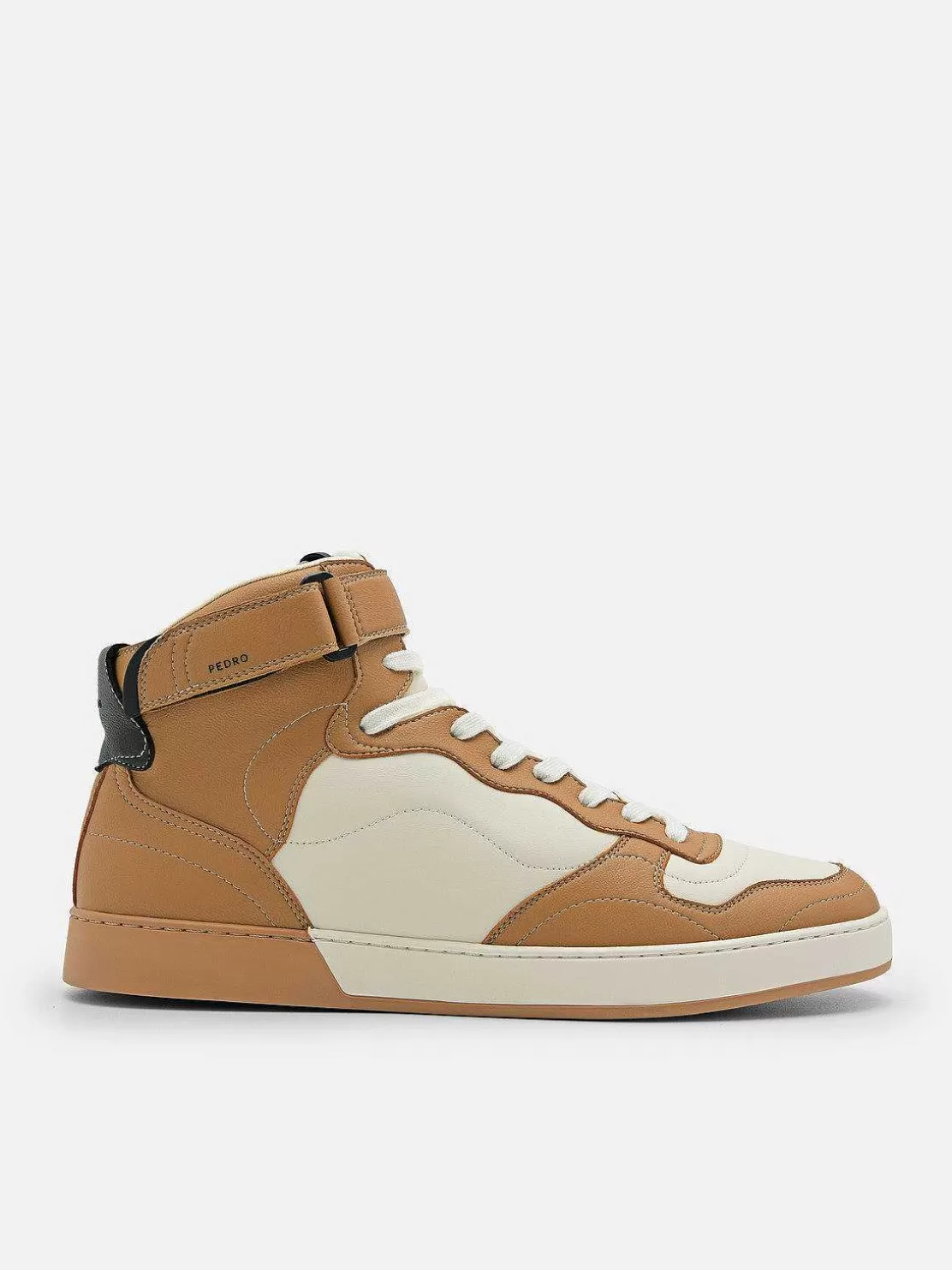 Stride Sneakers<PEDRO Hot
