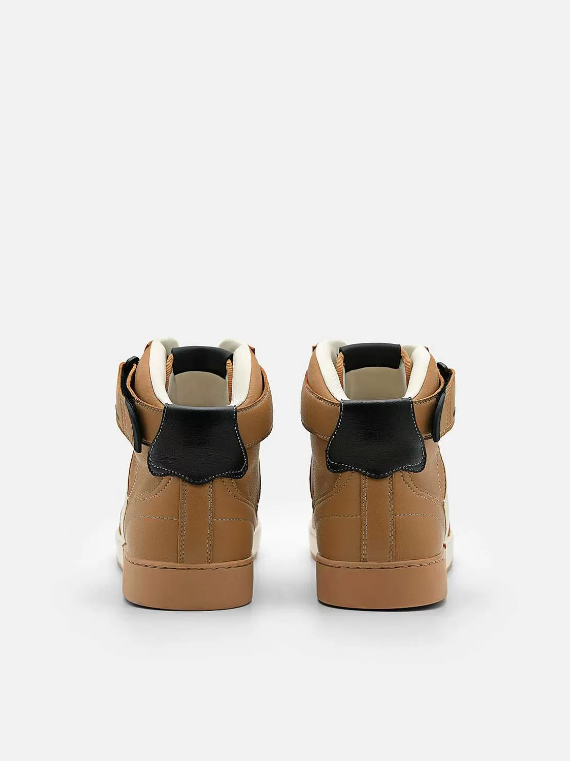 Stride Sneakers<PEDRO Hot