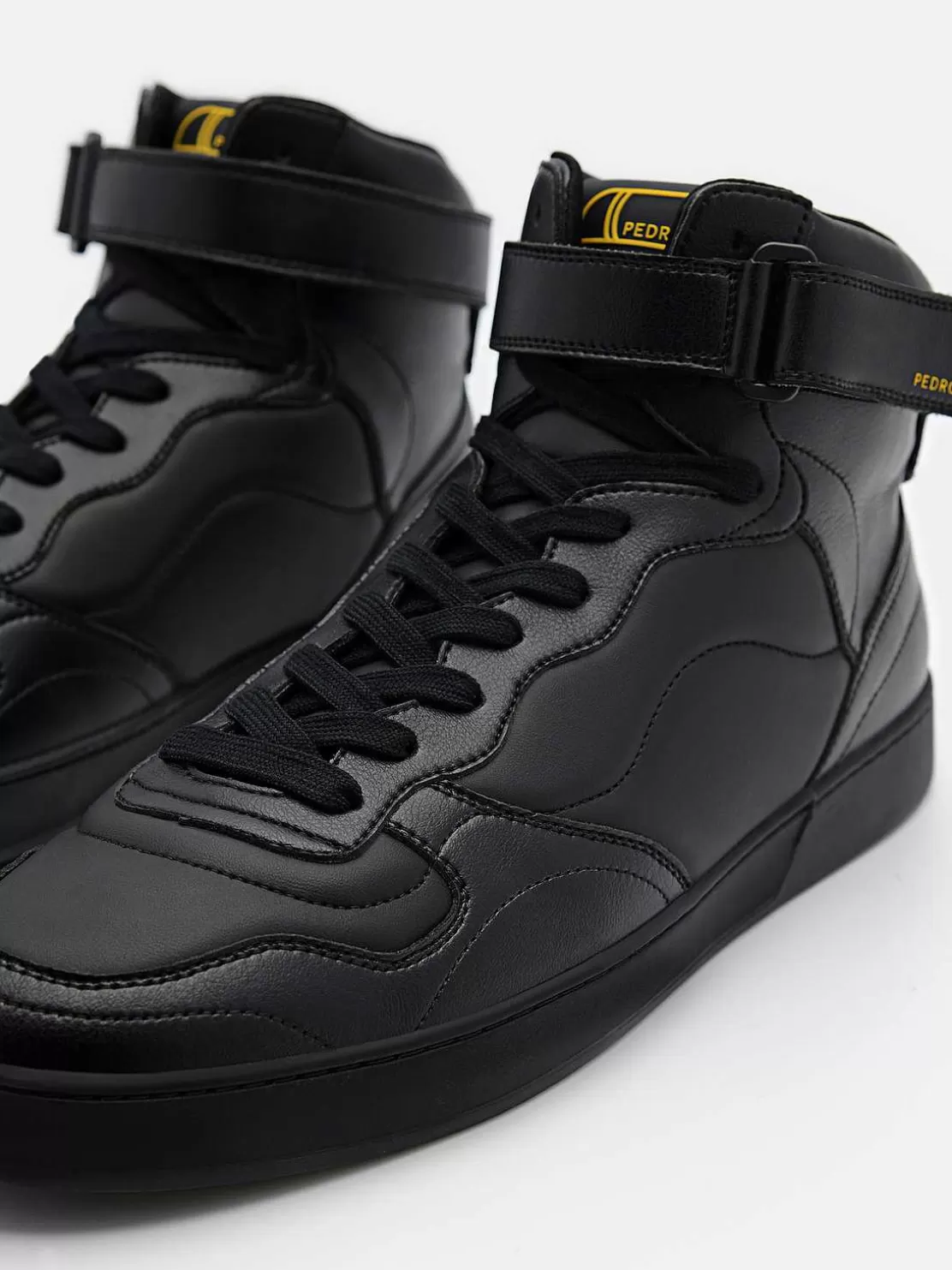 Stride Sneakers<PEDRO Cheap