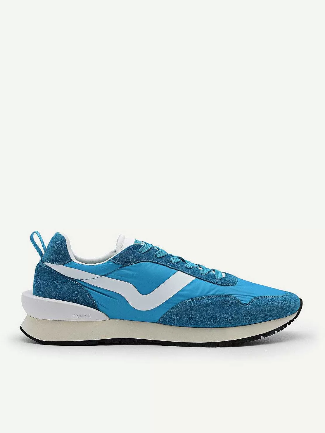 Swift Sneakers<PEDRO Cheap