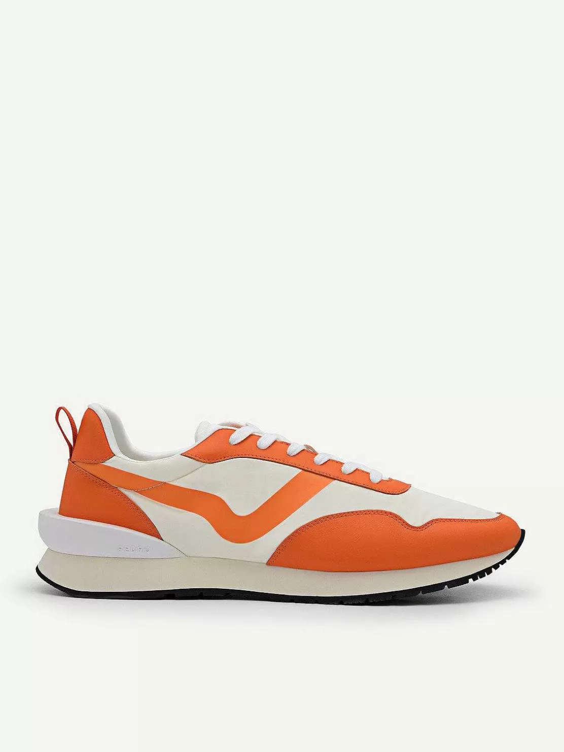 Swift Sneakers<PEDRO Sale
