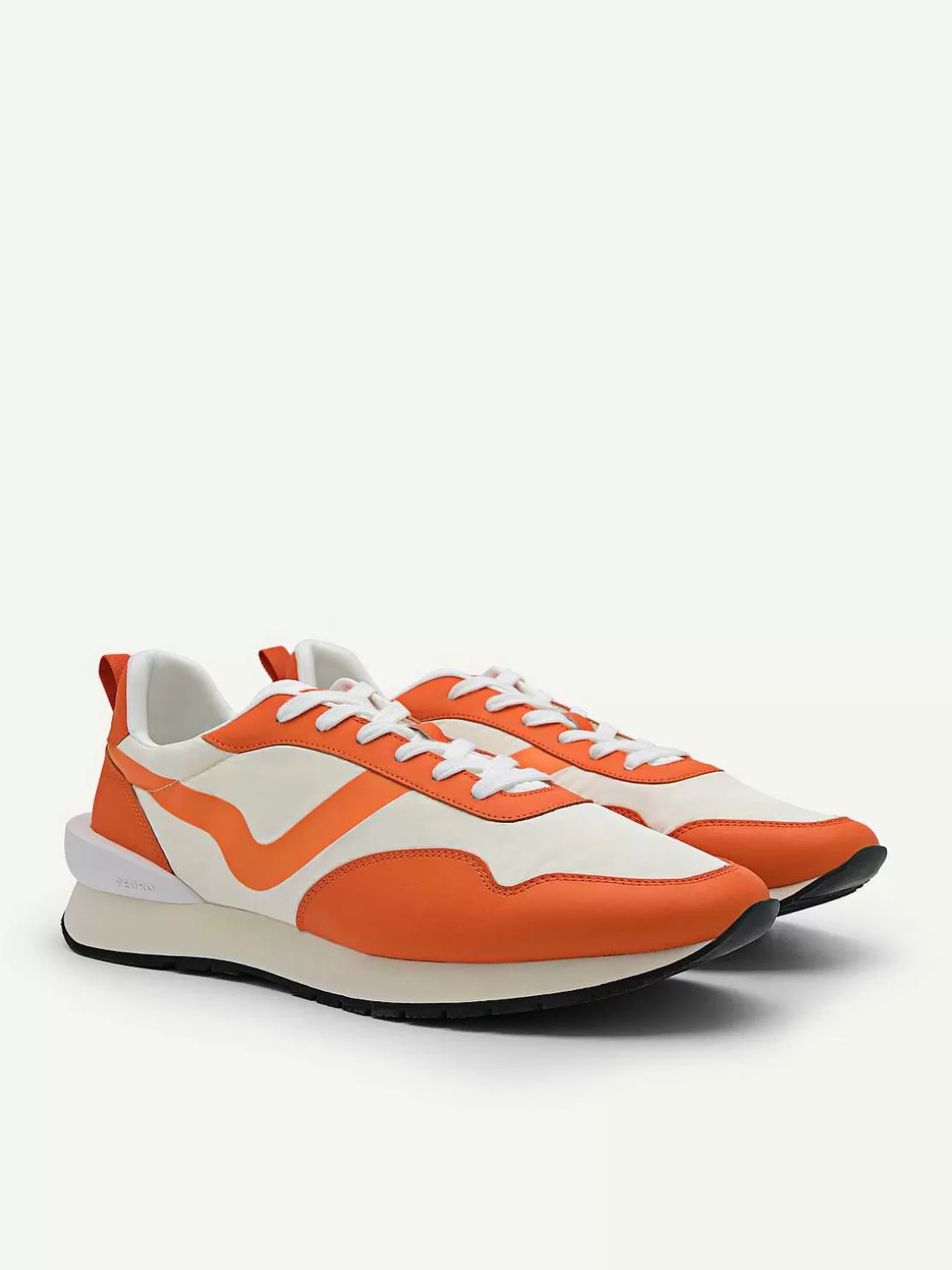 Swift Sneakers<PEDRO Sale