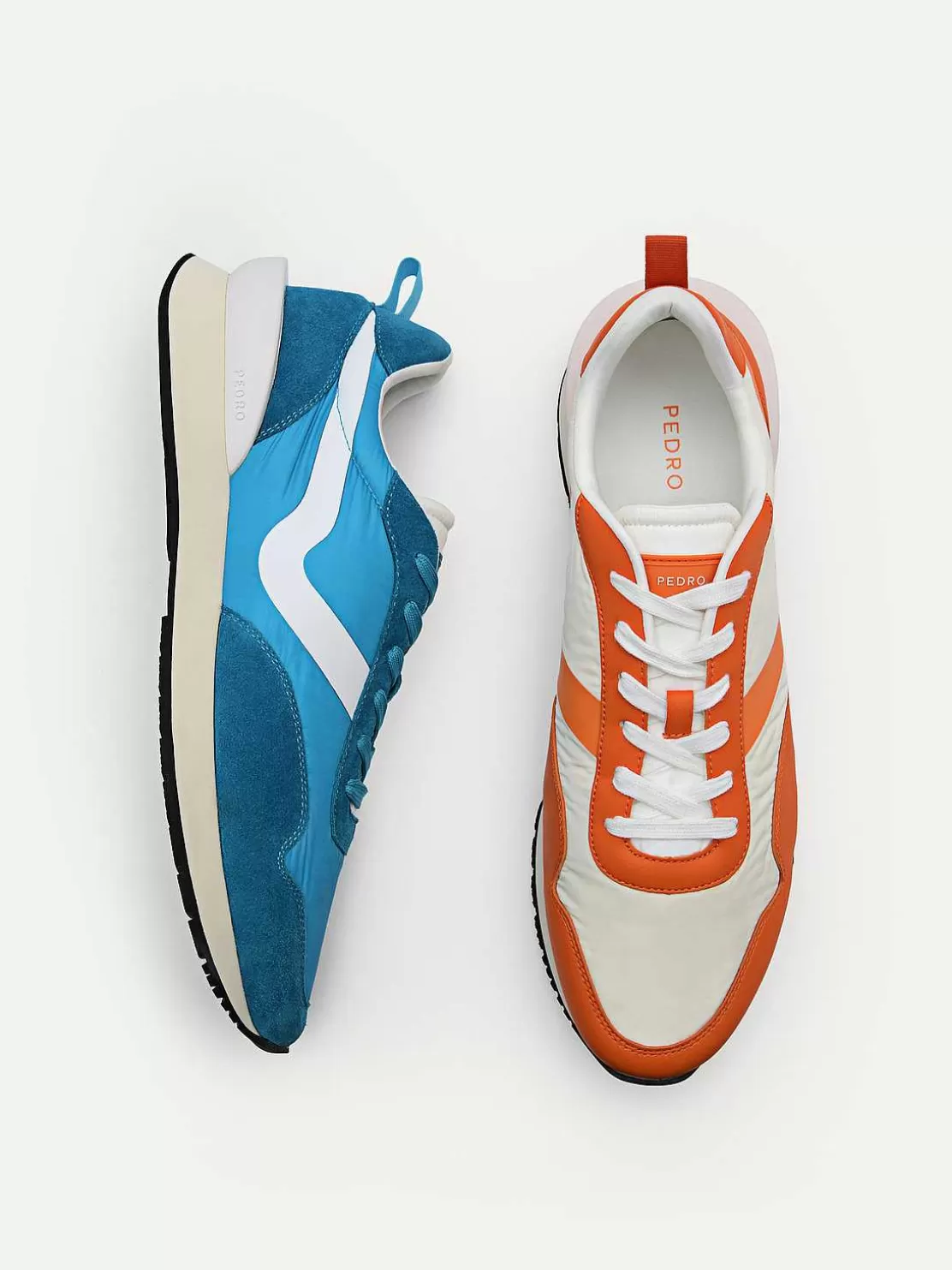 Swift Sneakers<PEDRO Cheap