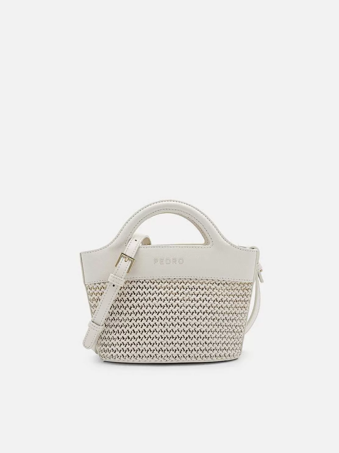 Taja Handbag<PEDRO Store