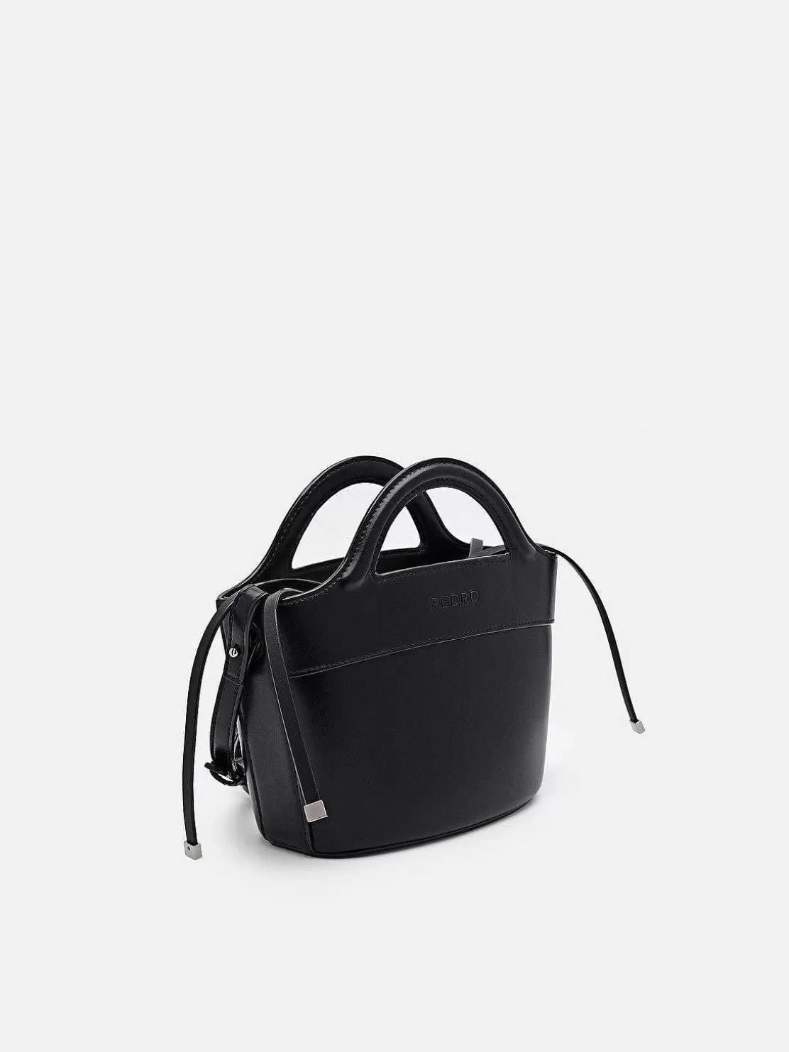 Taja Handbag<PEDRO Fashion