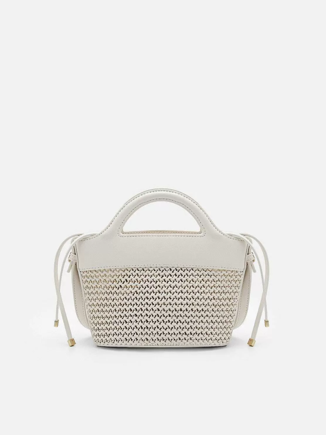 Taja Handbag<PEDRO Store
