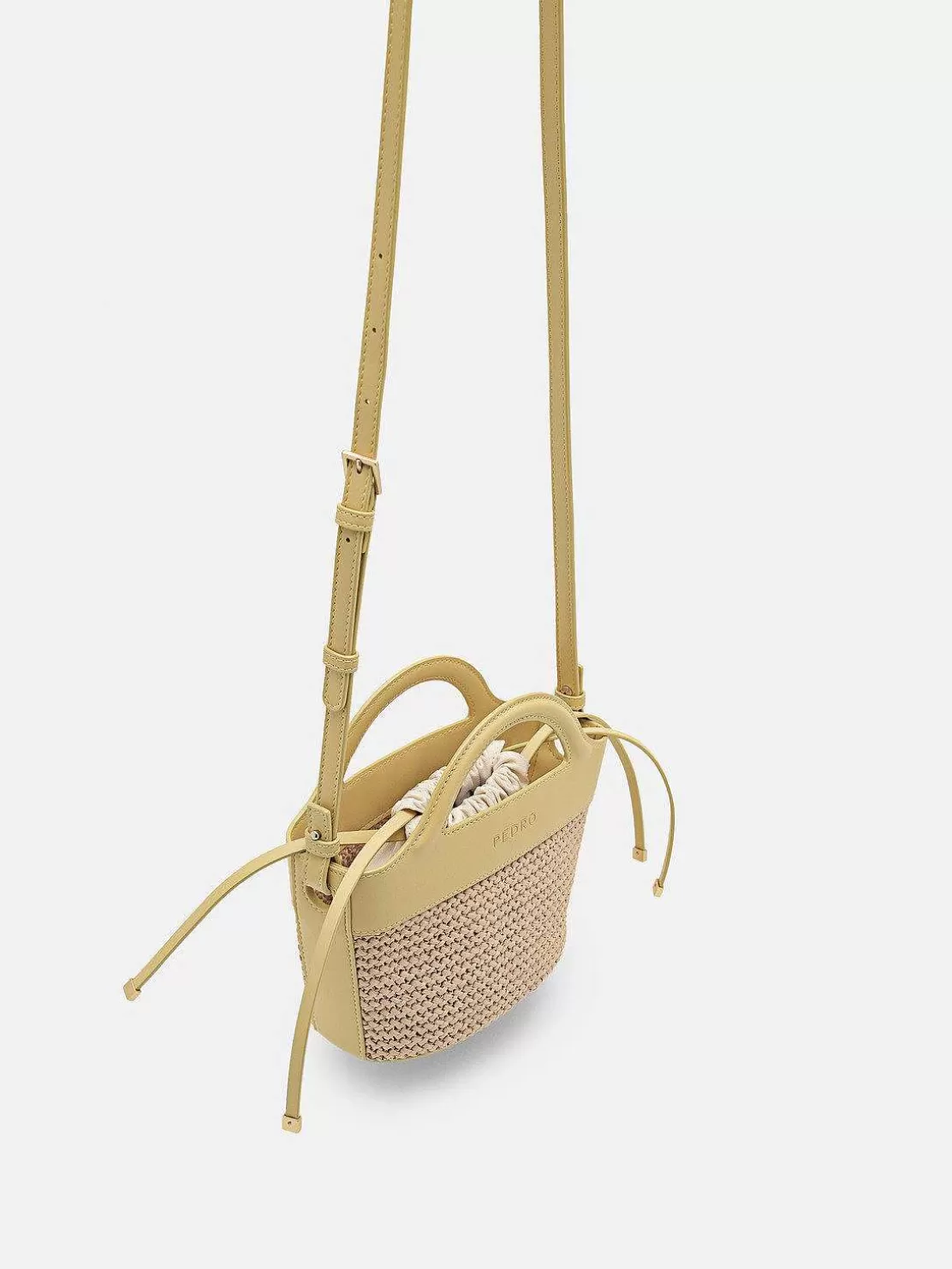 Taja Handbag<PEDRO Best Sale