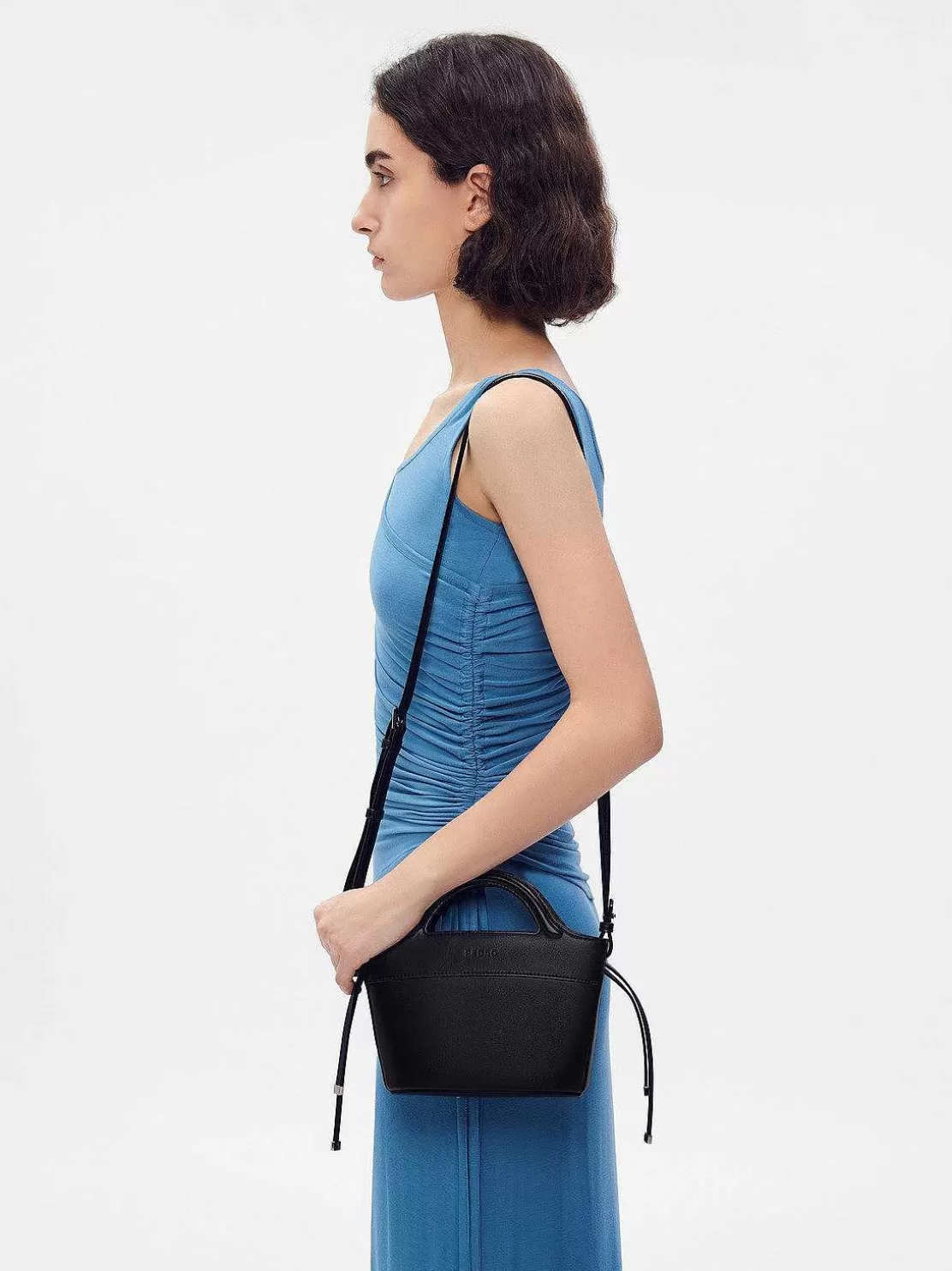 Taja Handbag<PEDRO Fashion