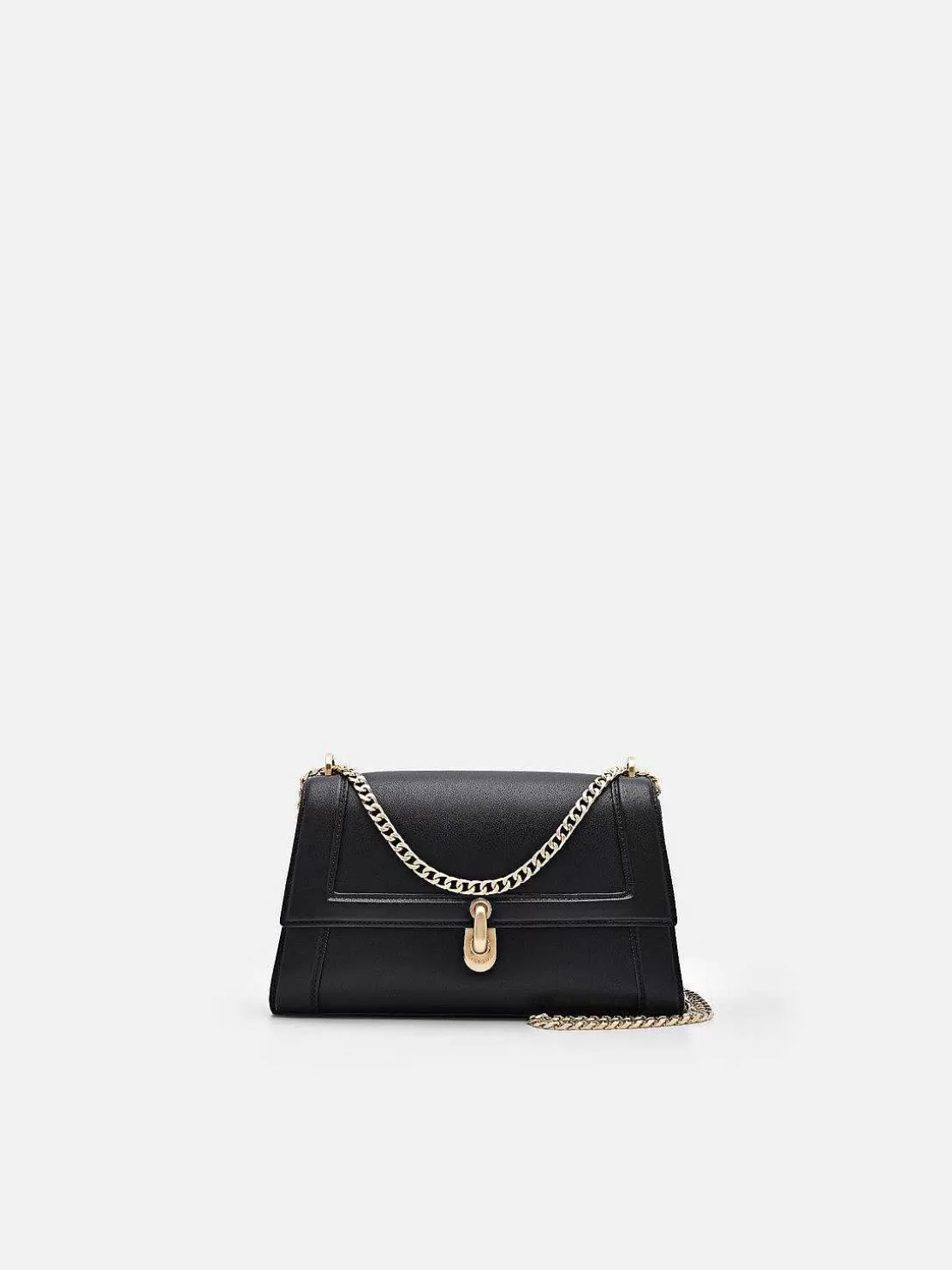 Talia Shoulder Bag<PEDRO Shop