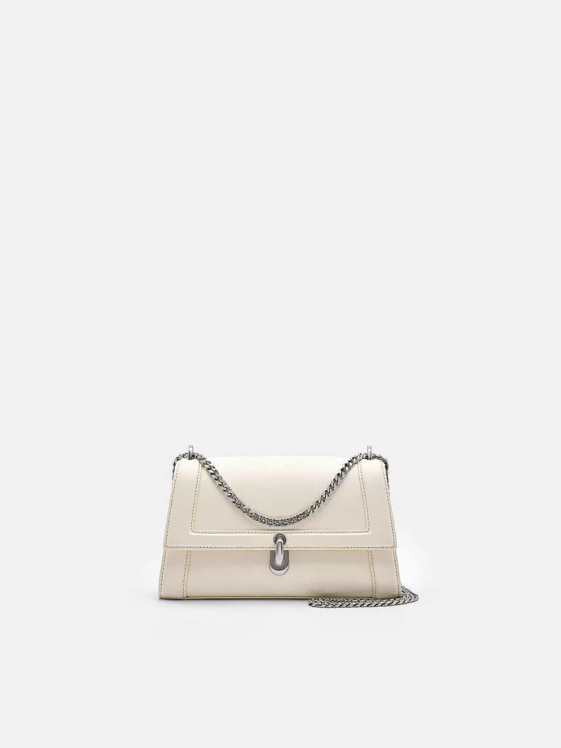 Talia Shoulder Bag<PEDRO Discount