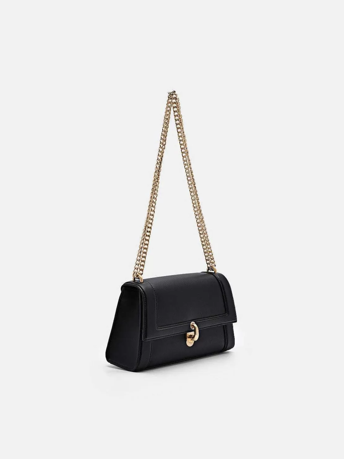 Talia Shoulder Bag<PEDRO Shop