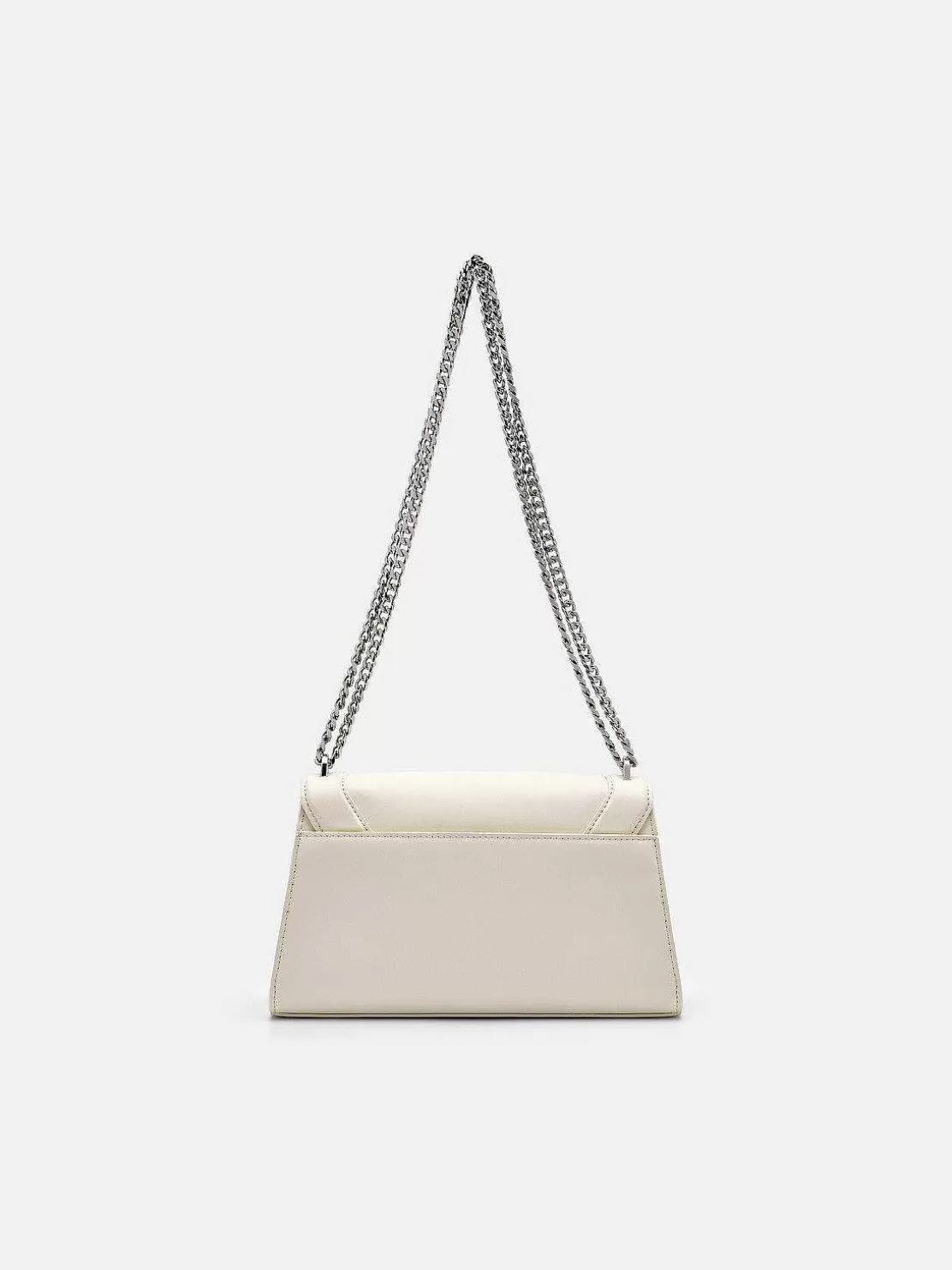 Talia Shoulder Bag<PEDRO Discount