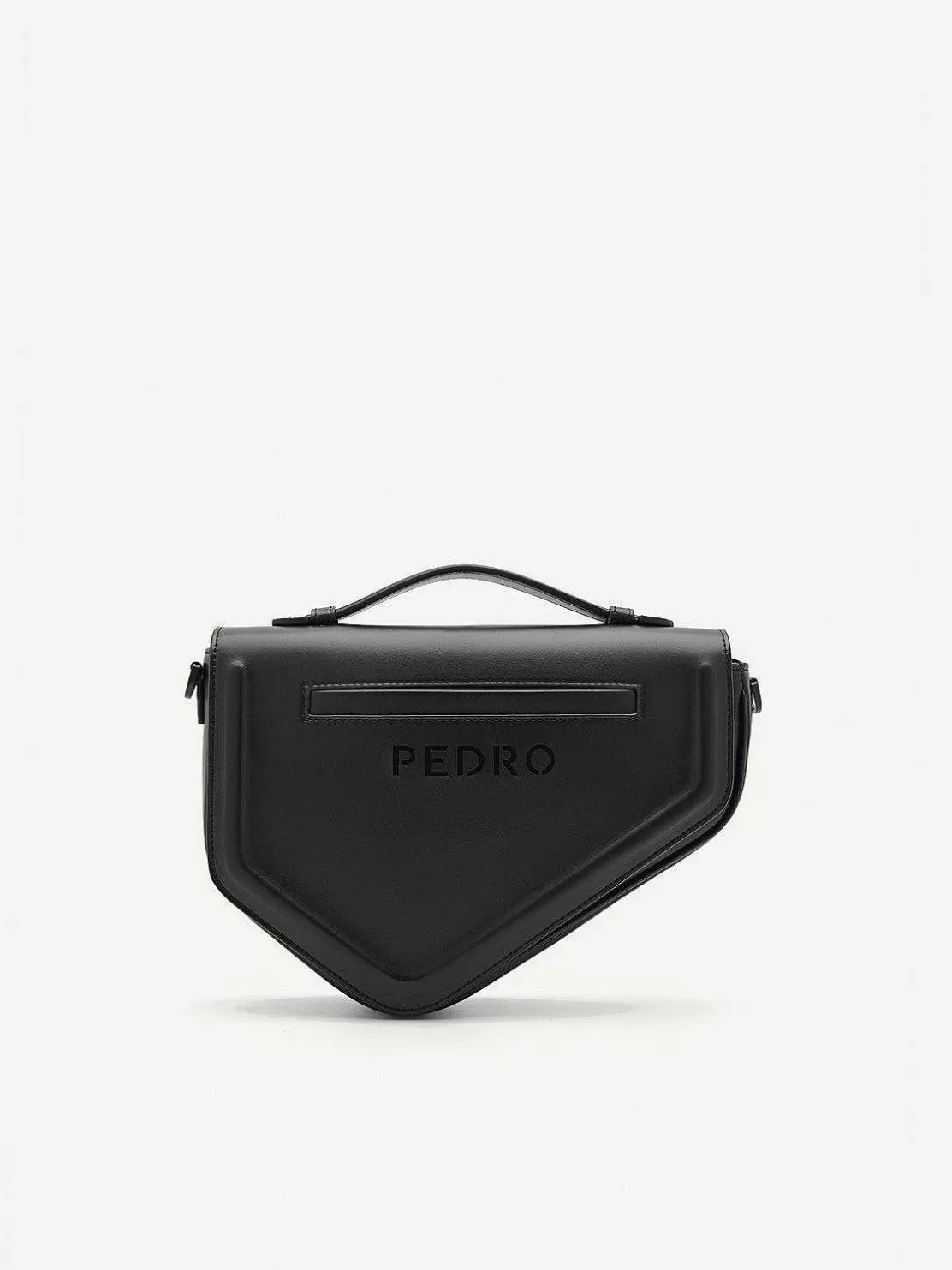 Taper Sling Bag<PEDRO Flash Sale