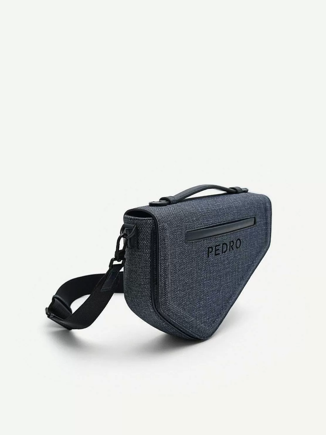 Taper Sling Bag<PEDRO Flash Sale