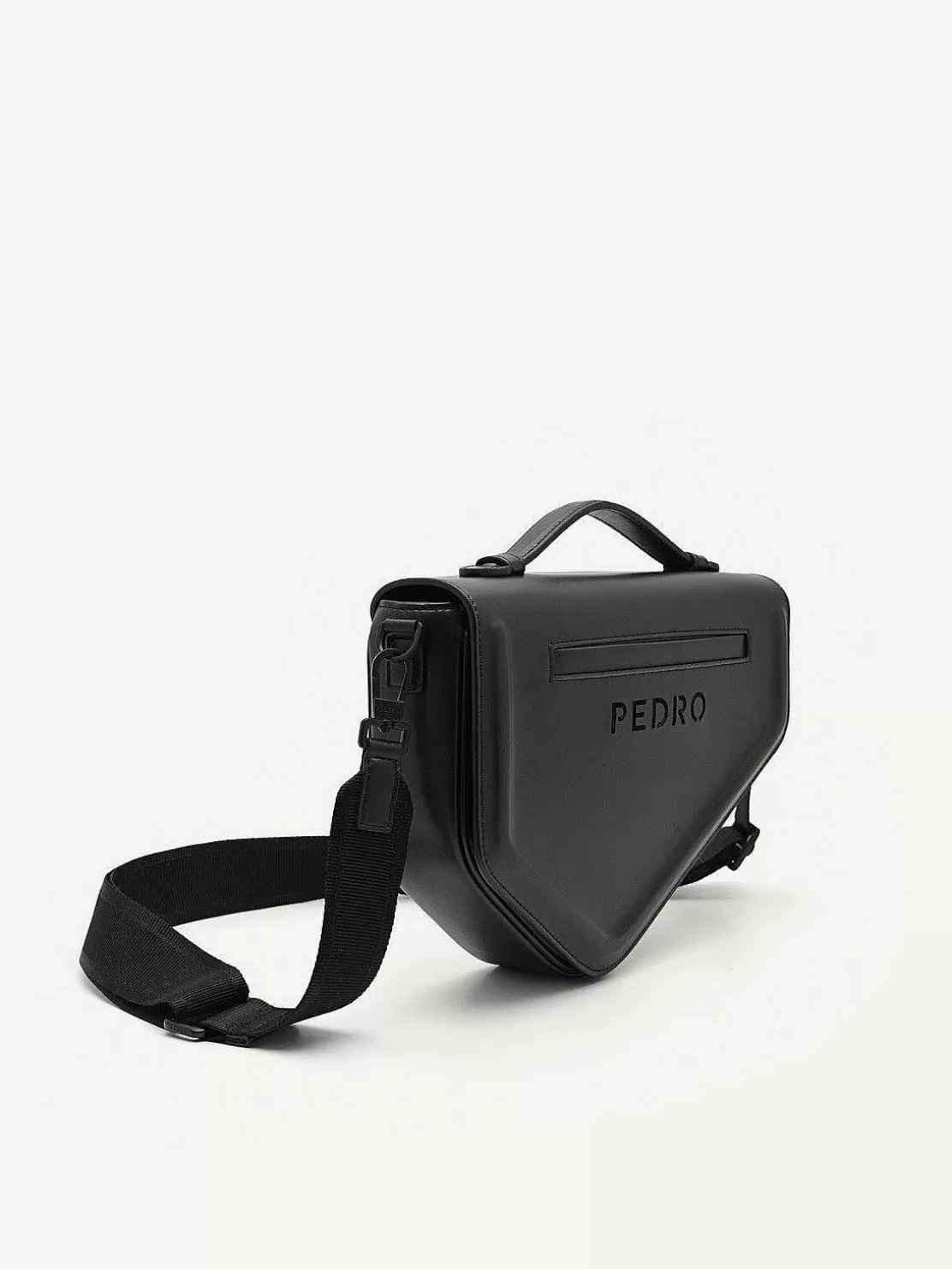 Taper Sling Bag<PEDRO Flash Sale