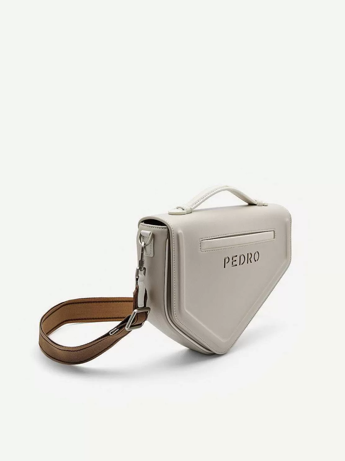 Taper Sling Bag<PEDRO Store
