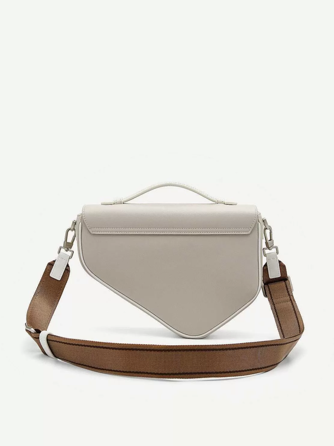 Taper Sling Bag<PEDRO Store