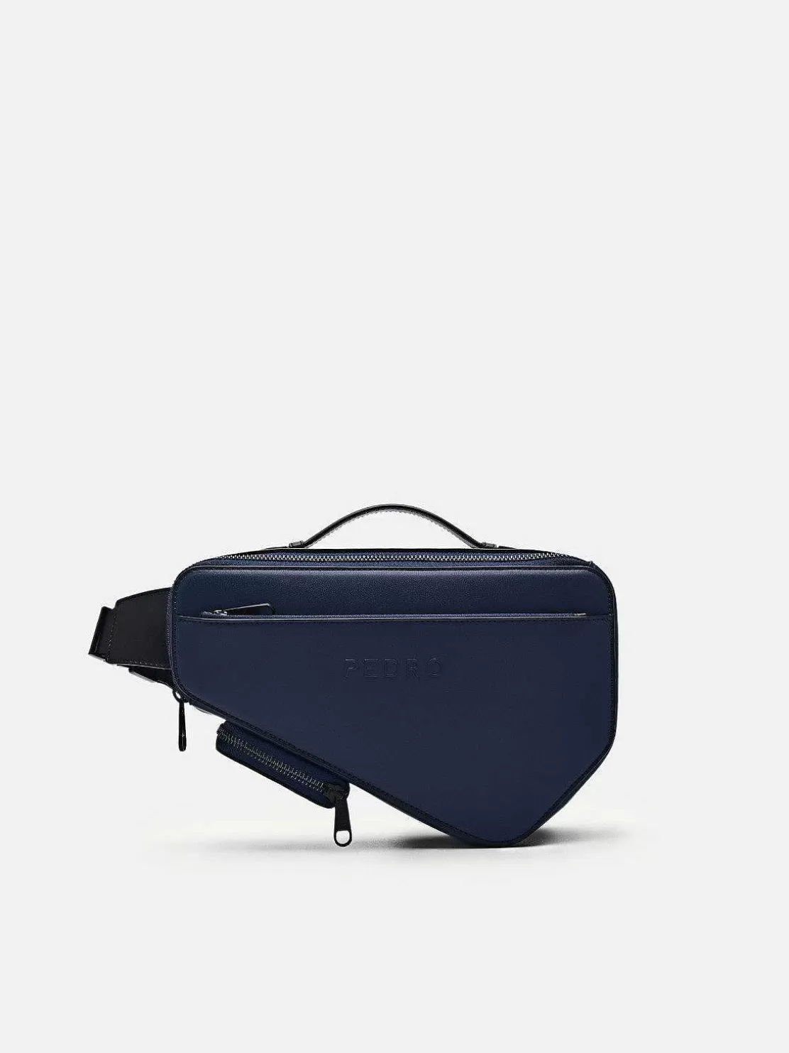Taper Sling Pouch<PEDRO Shop