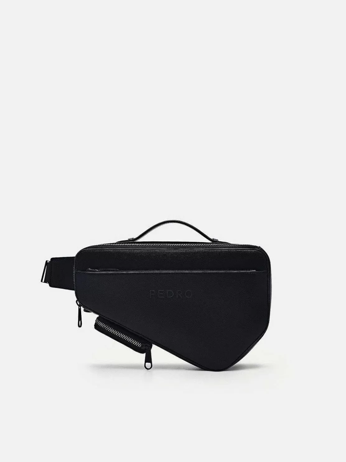 Taper Sling Pouch<PEDRO Shop