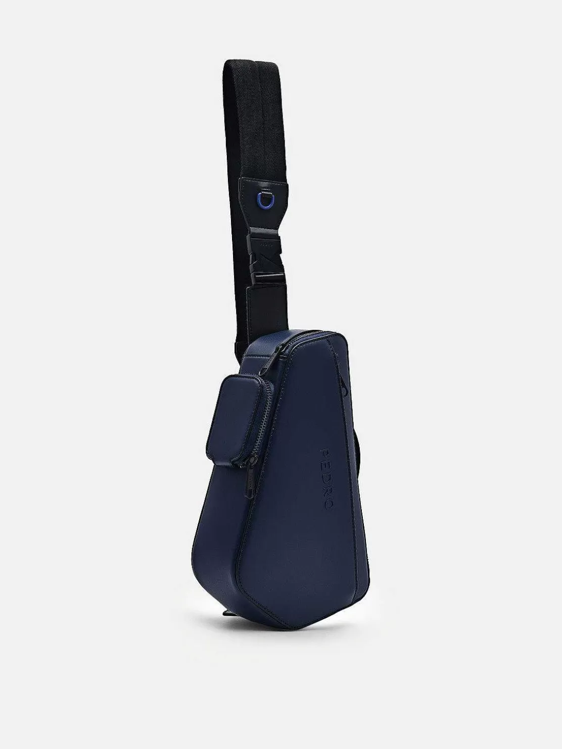 Taper Sling Pouch<PEDRO Shop
