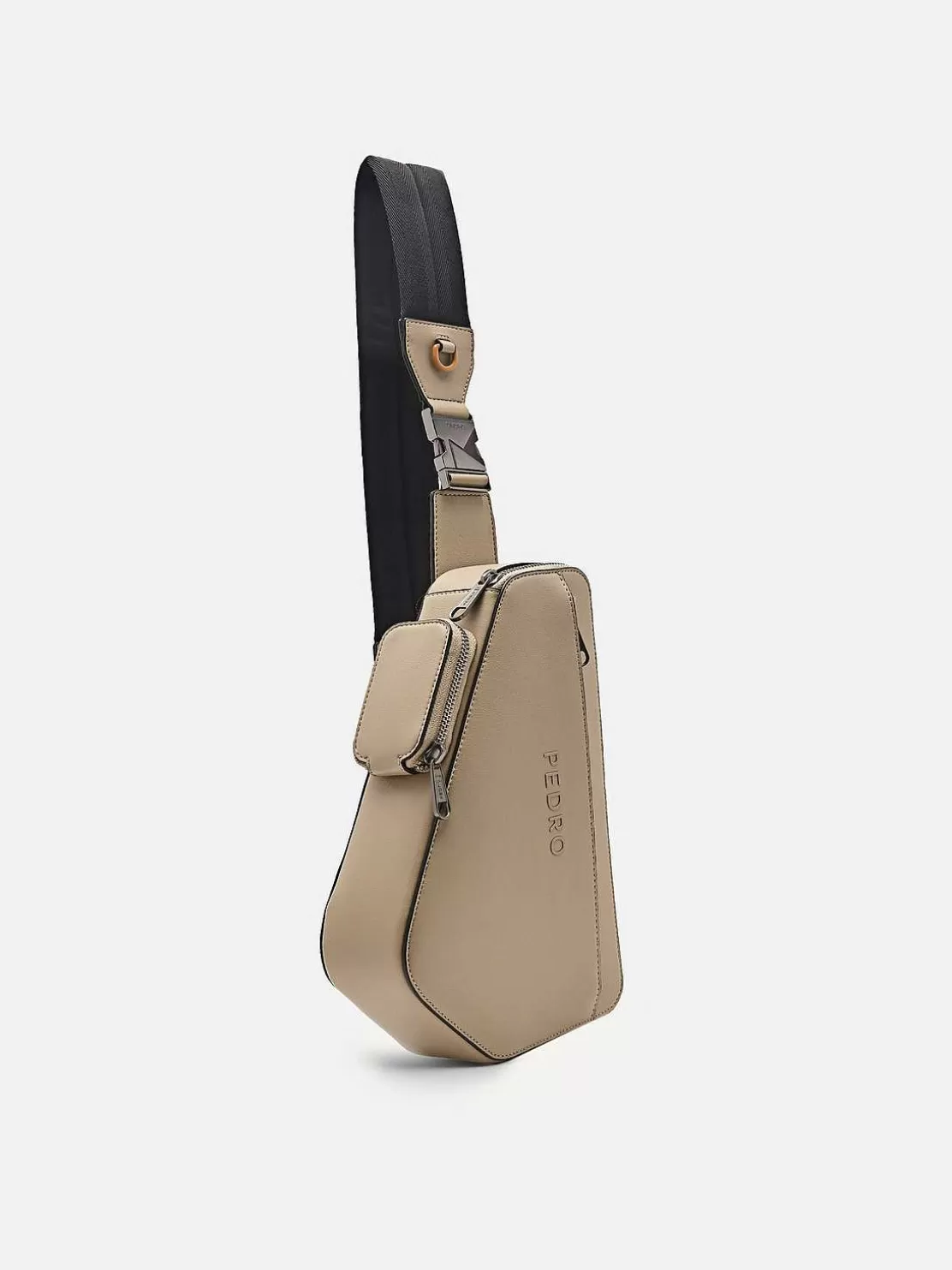 Taper Sling Pouch<PEDRO New