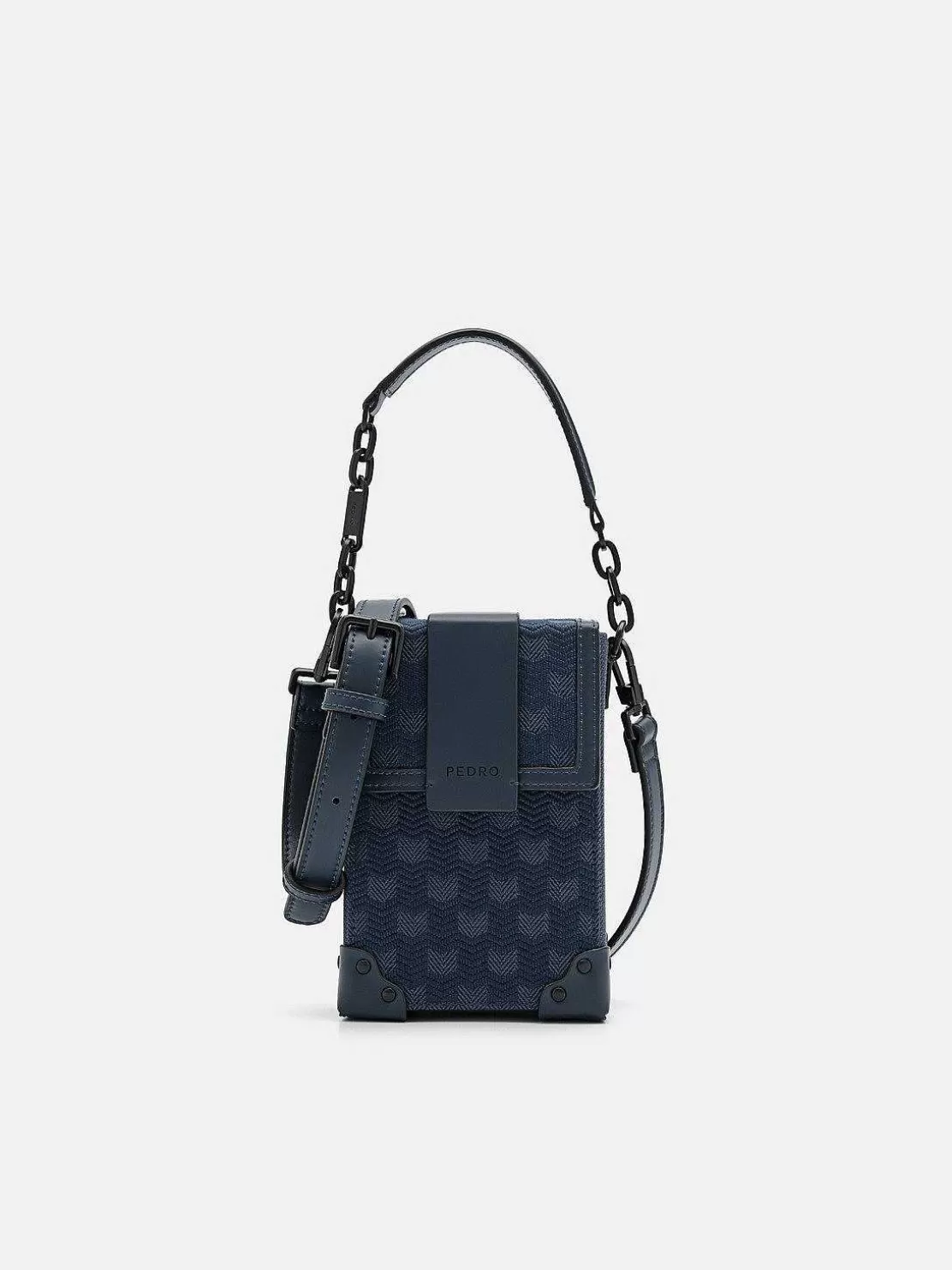 Tex Sling Bag<PEDRO Outlet