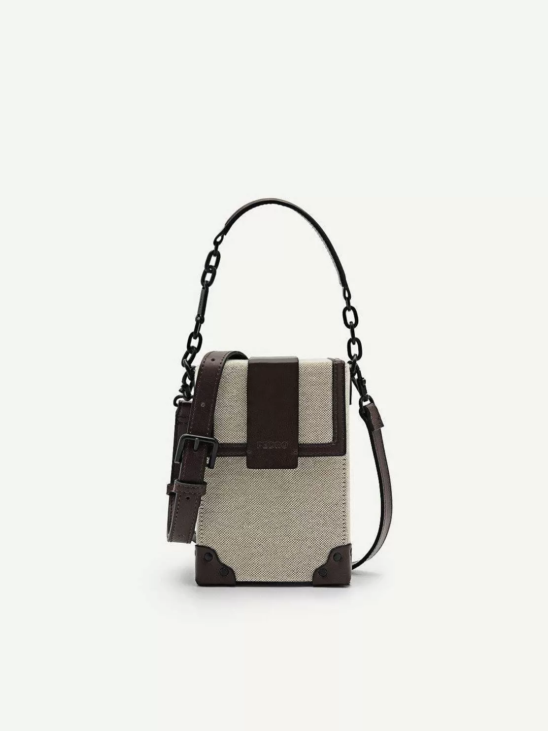 Tex Sling Bag<PEDRO Cheap
