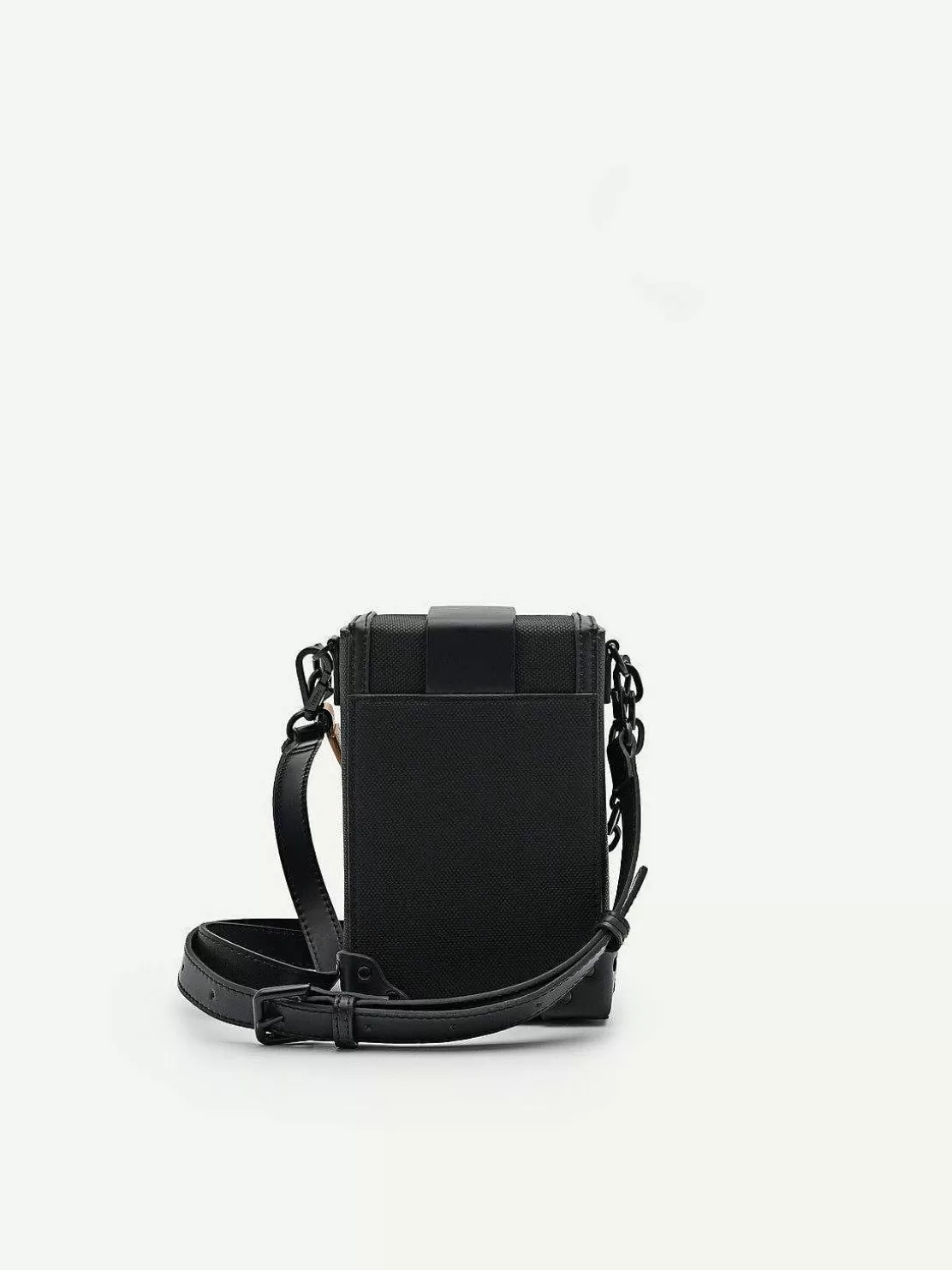 Tex Sling Bag<PEDRO Shop