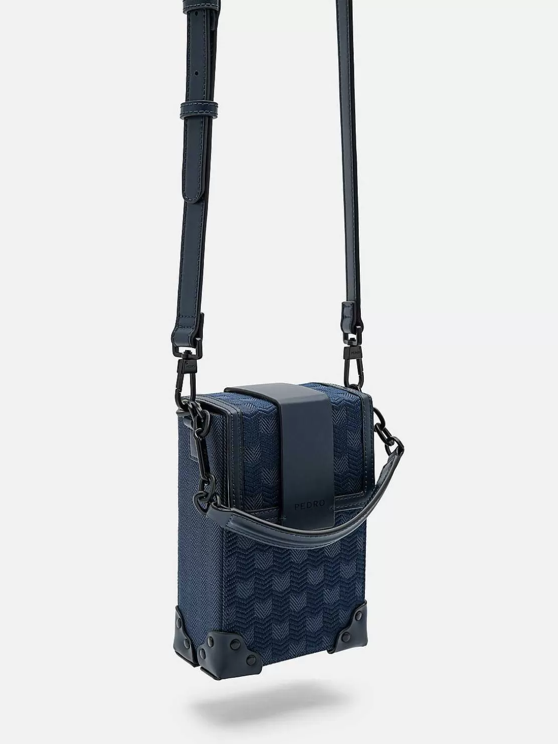 Tex Sling Bag<PEDRO Outlet