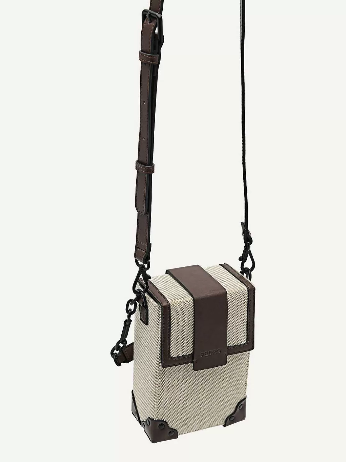 Tex Sling Bag<PEDRO Cheap