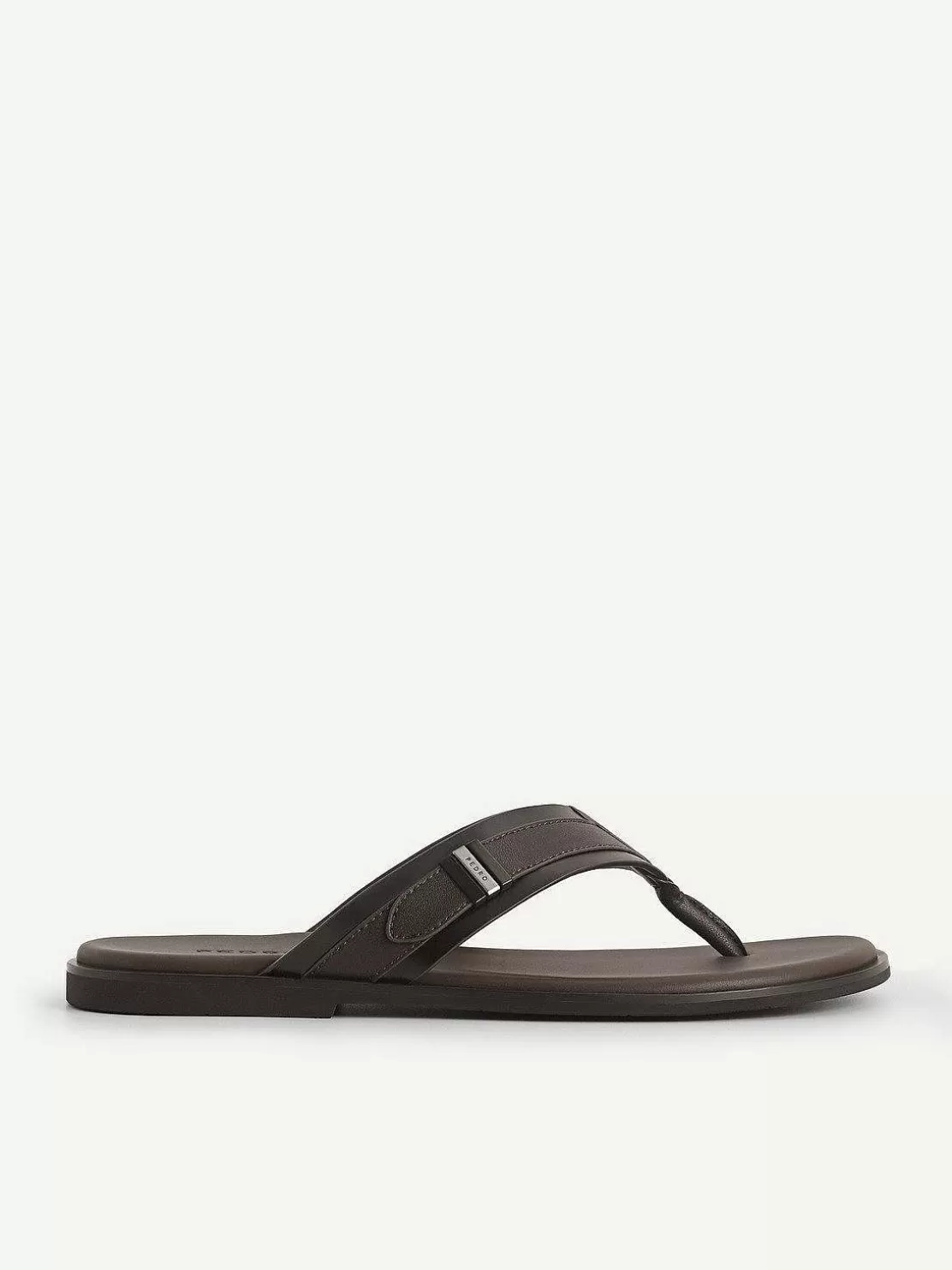 Thong Sandals<PEDRO Flash Sale