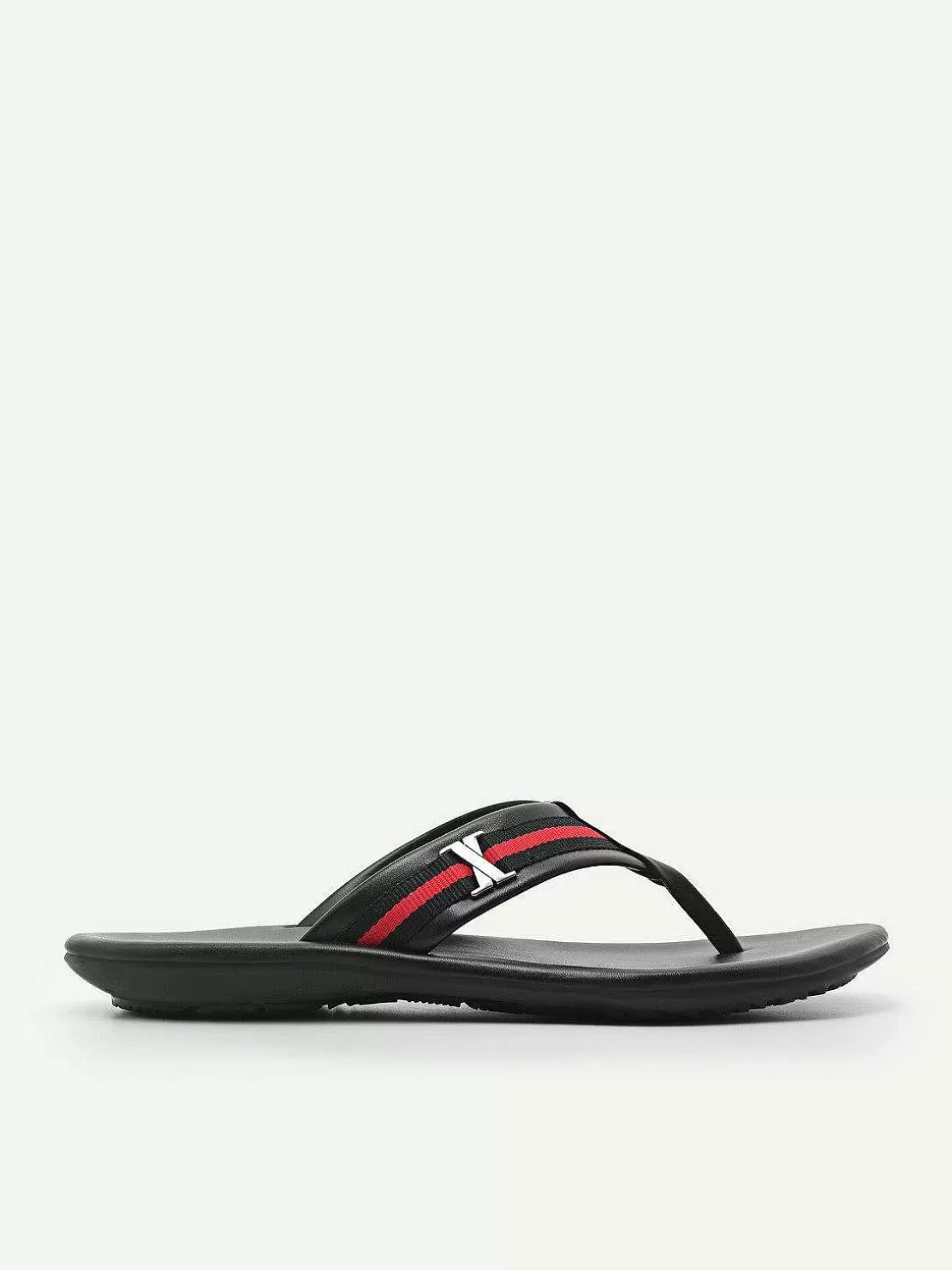 Thong Sandals<PEDRO Store